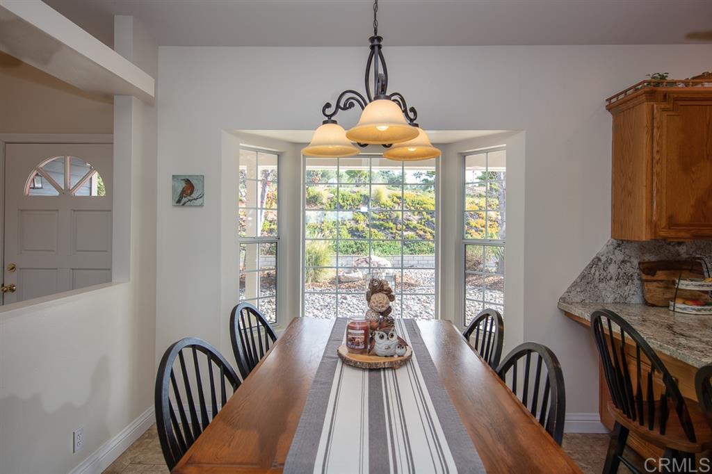 31157 Lilac Road Valley Center, CA 92082 - Photo 6 of 20