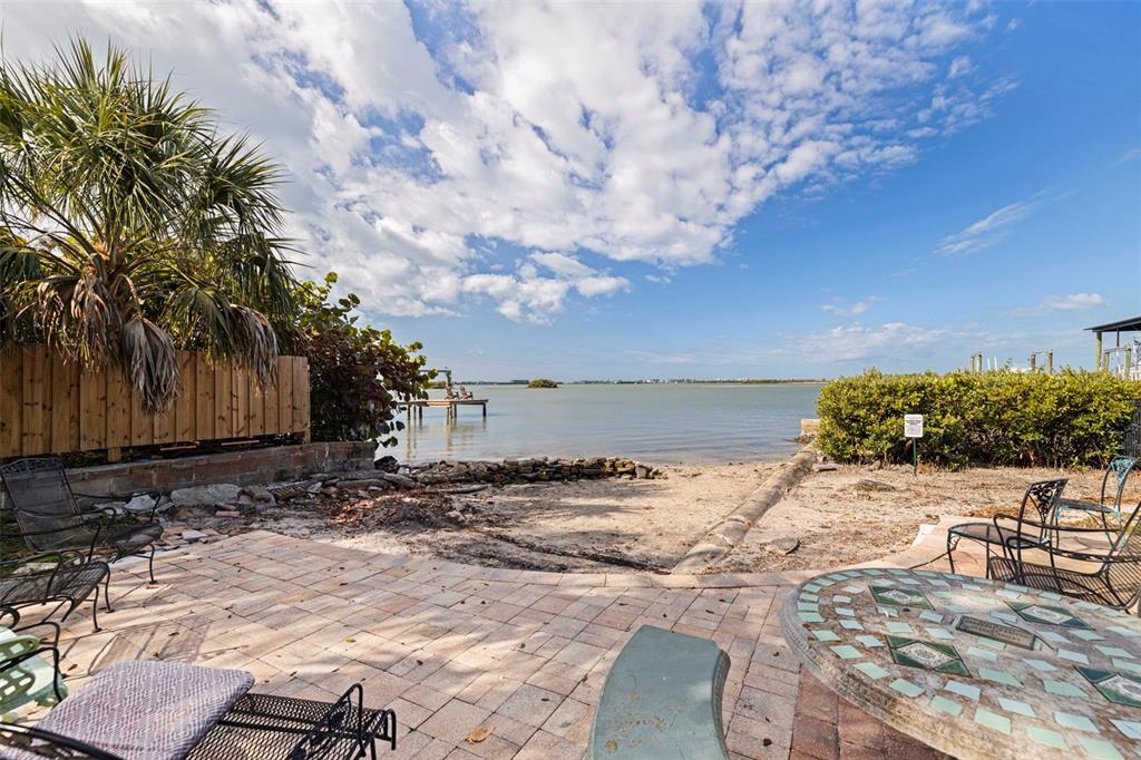 2901 Pelham Road North St. Petersburg, FL 33710 - Photo 45 of 46