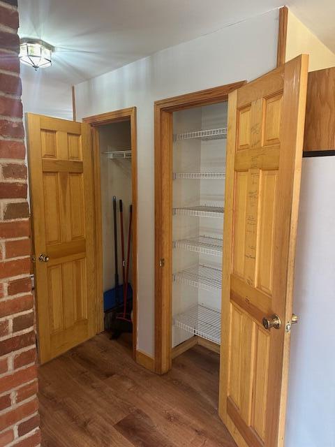 47 Lake Road Princeton, ME 04668 - Photo 29 of 57 IMG_9510