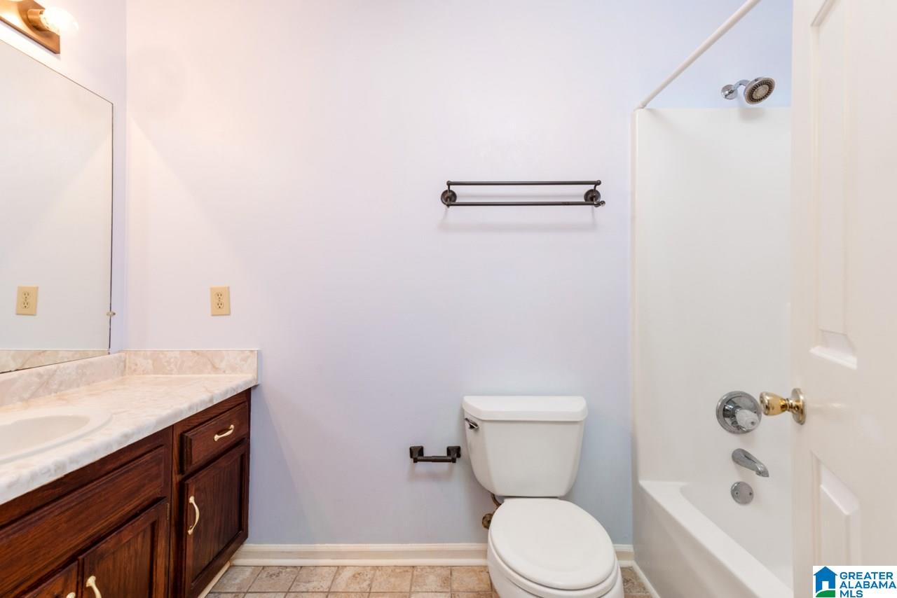 11 South Forty Road Alabaster, AL 35007 - Photo 29 of 37
