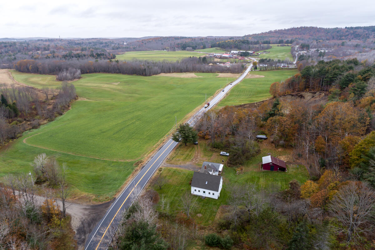 57-Aerial view (3 of 4)
