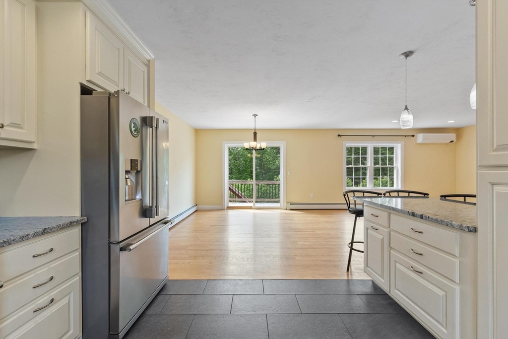38 Hemlock Road Ashburnham, MA 01430 - Photo 25 of 42