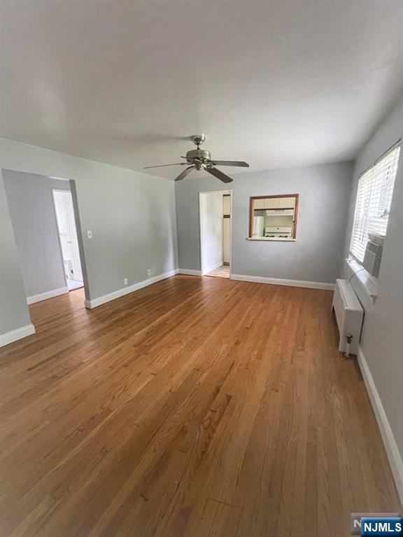 400 Esplanade, Unit 57 Hackensack, NJ 07601 - Photo 6 of 18