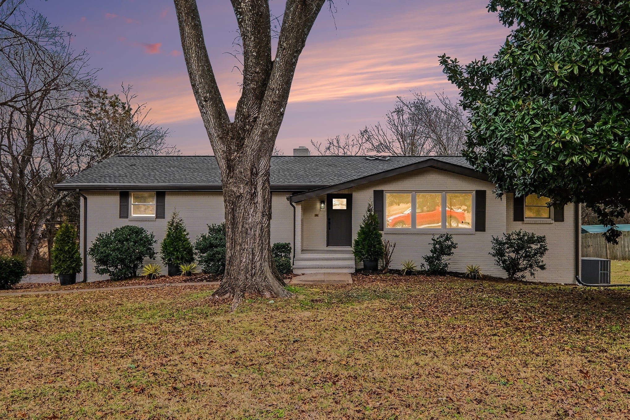 5136 Hilson Road Nashville, TN 37211 - Photo 1 of 42 Gallery Image 1