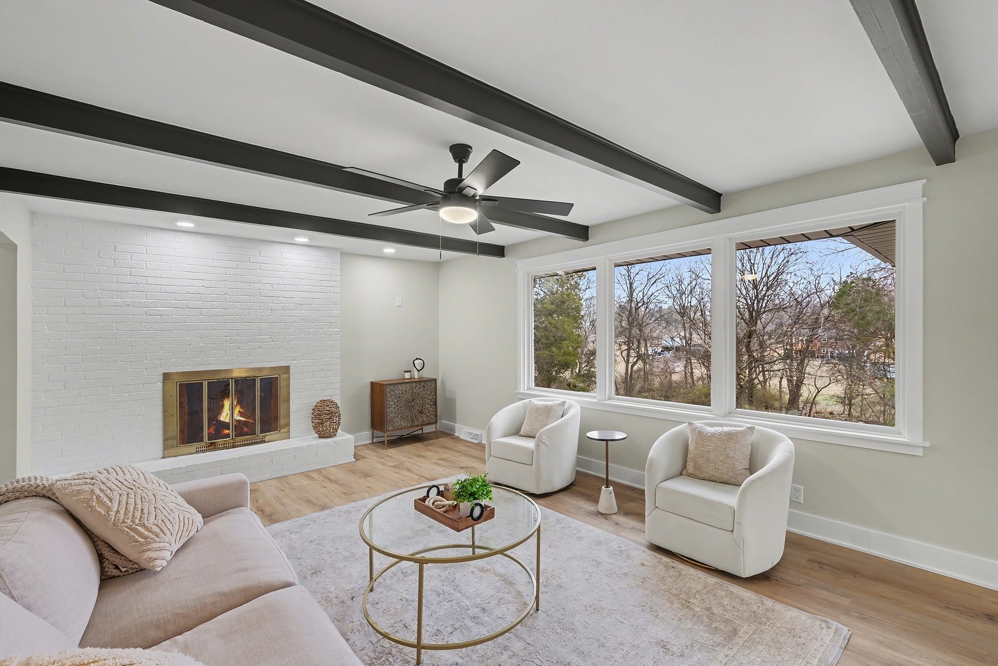 5136 Hilson Road Nashville, TN 37211 - Photo 11 of 42 Gallery Image 11