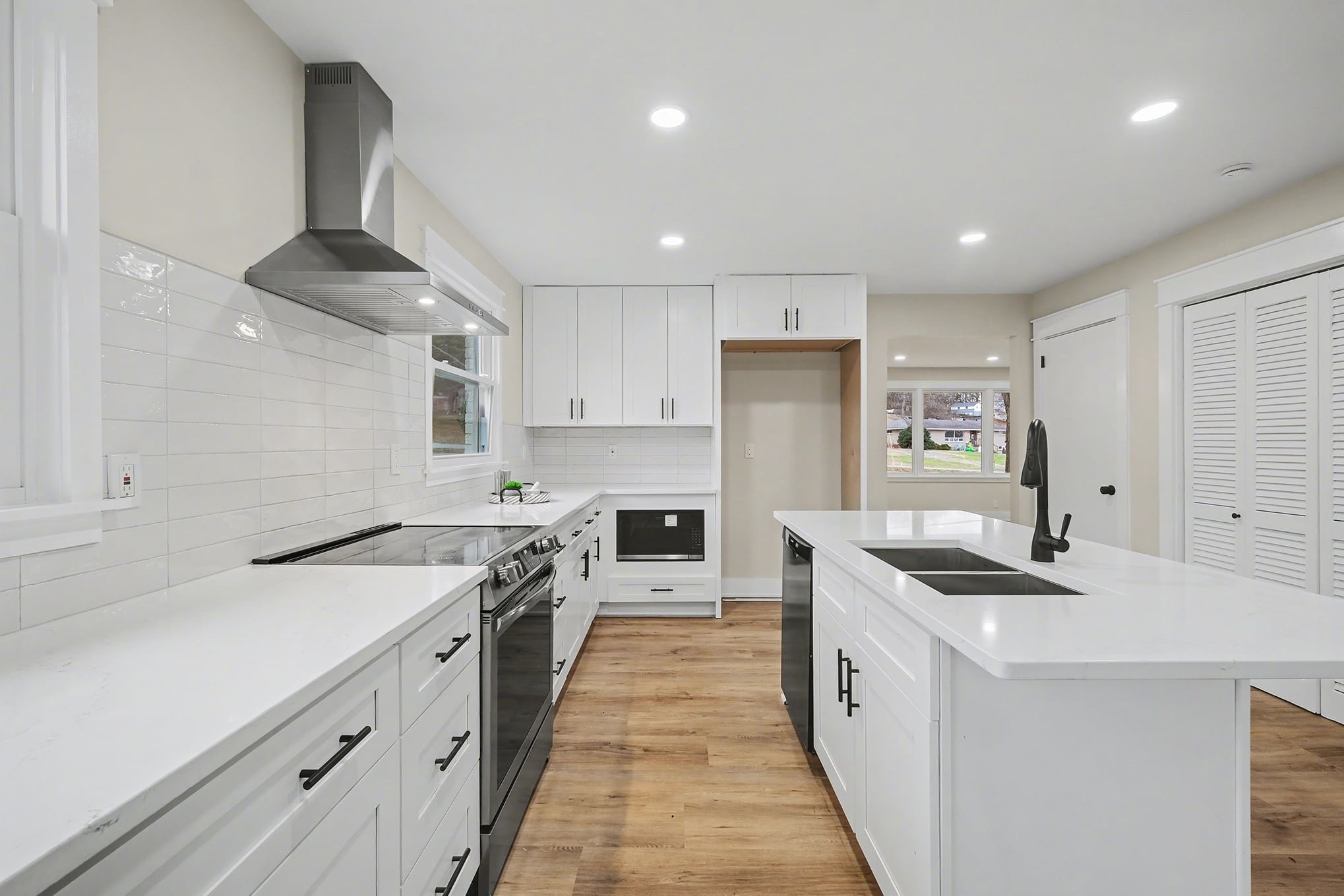 5136 Hilson Road Nashville, TN 37211 - Photo 17 of 42 Gallery Image 17