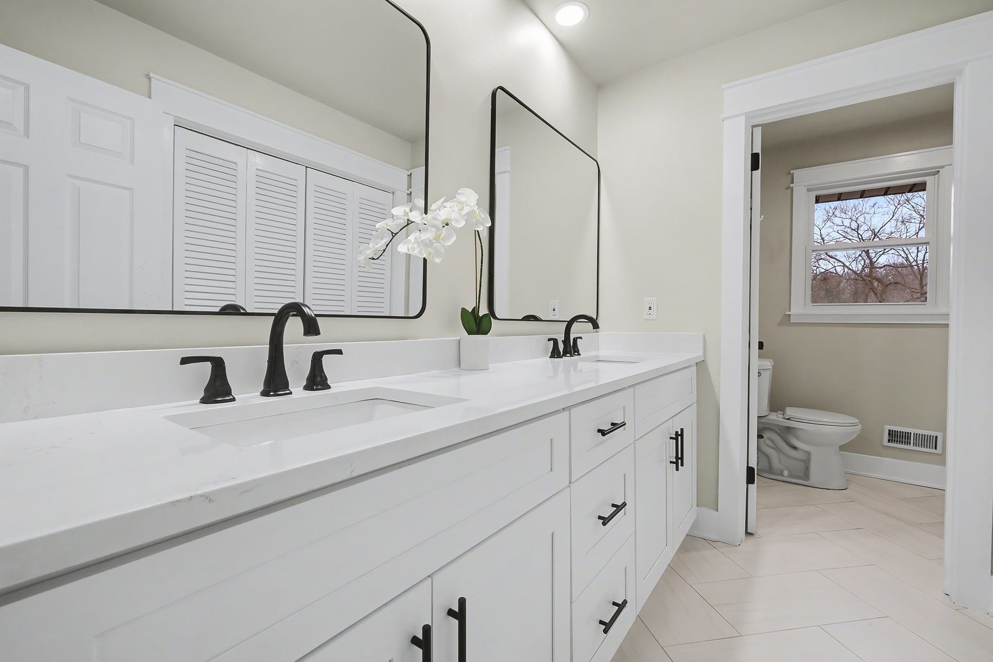 5136 Hilson Road Nashville, TN 37211 - Photo 19 of 42 Gallery Image 19