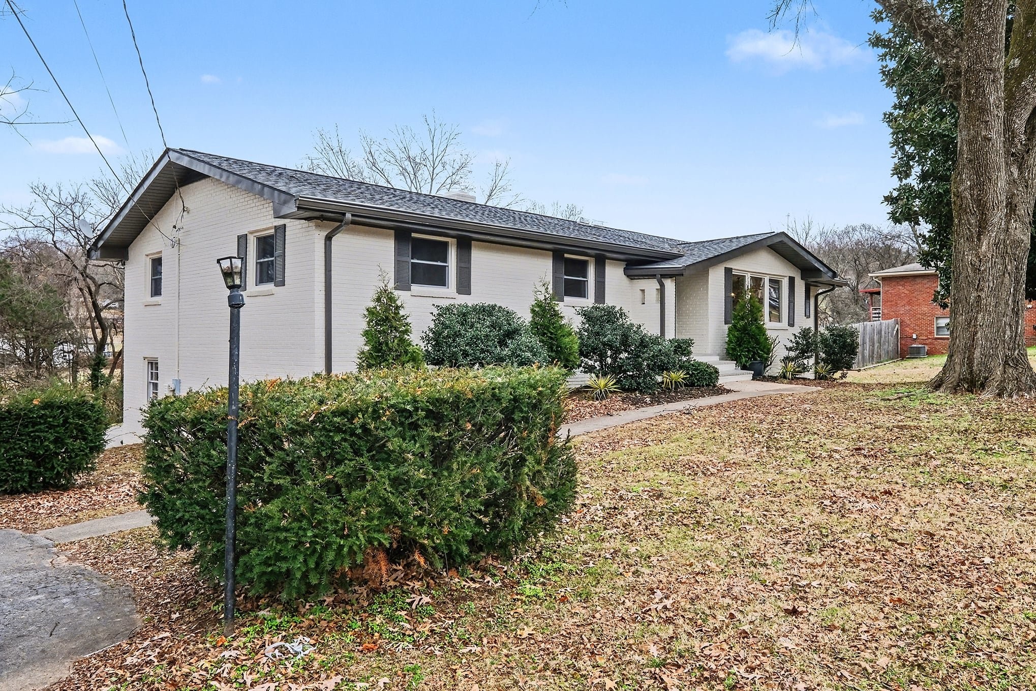 5136 Hilson Road Nashville, TN 37211 - Photo 2 of 42 Gallery Image 2