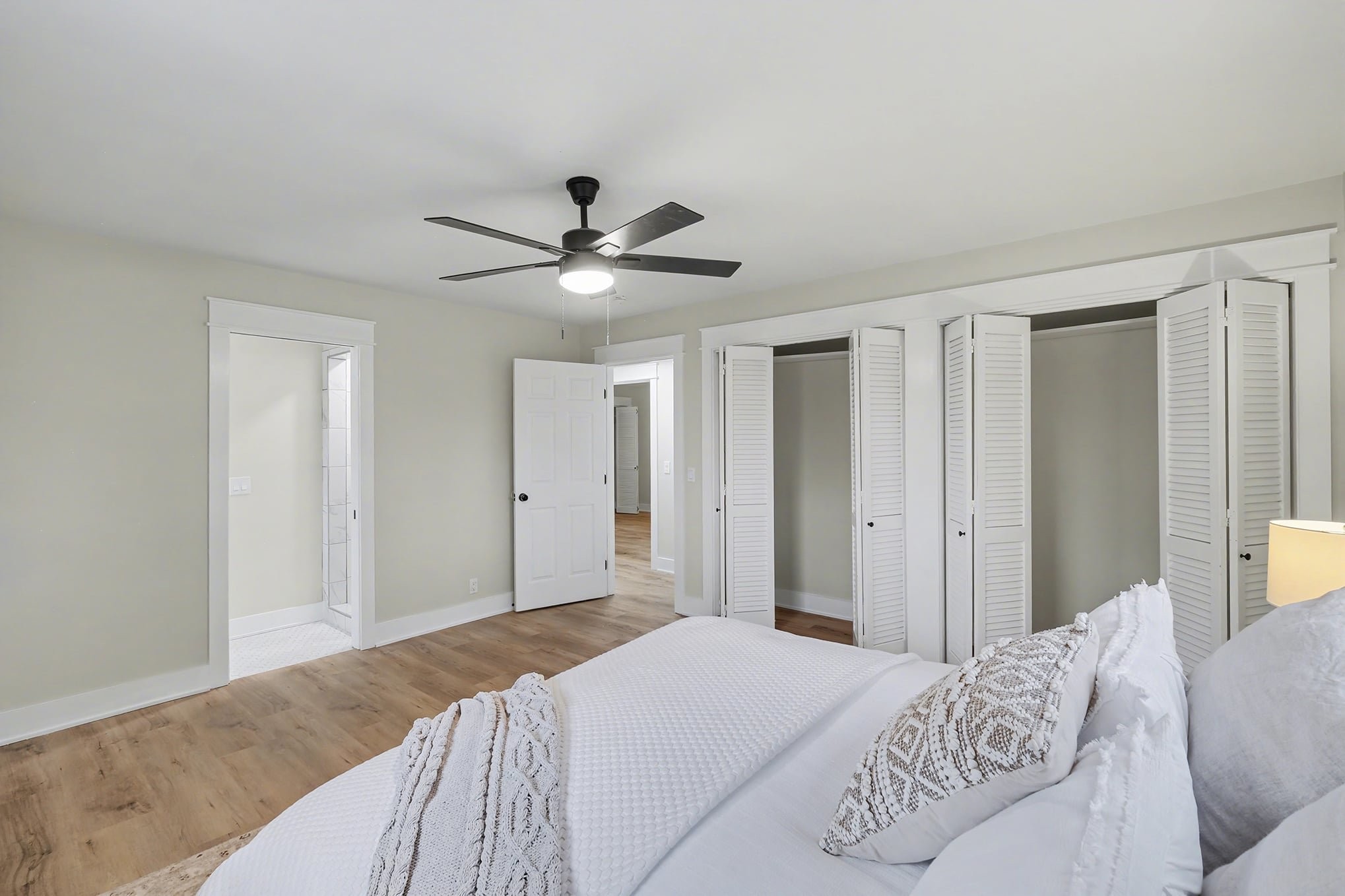 5136 Hilson Road Nashville, TN 37211 - Photo 23 of 42 Gallery Image 23
