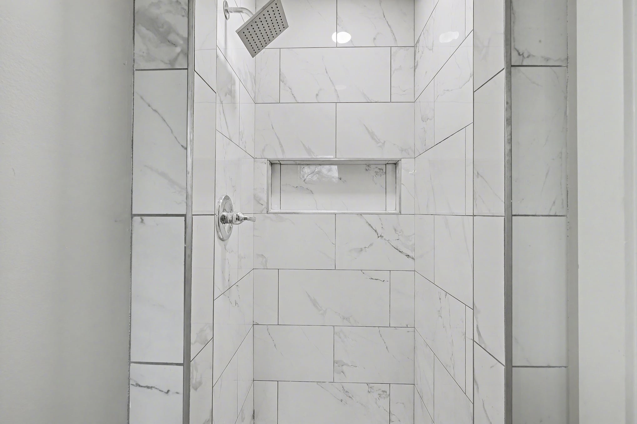 5136 Hilson Road Nashville, TN 37211 - Photo 24 of 42 Gallery Image 24