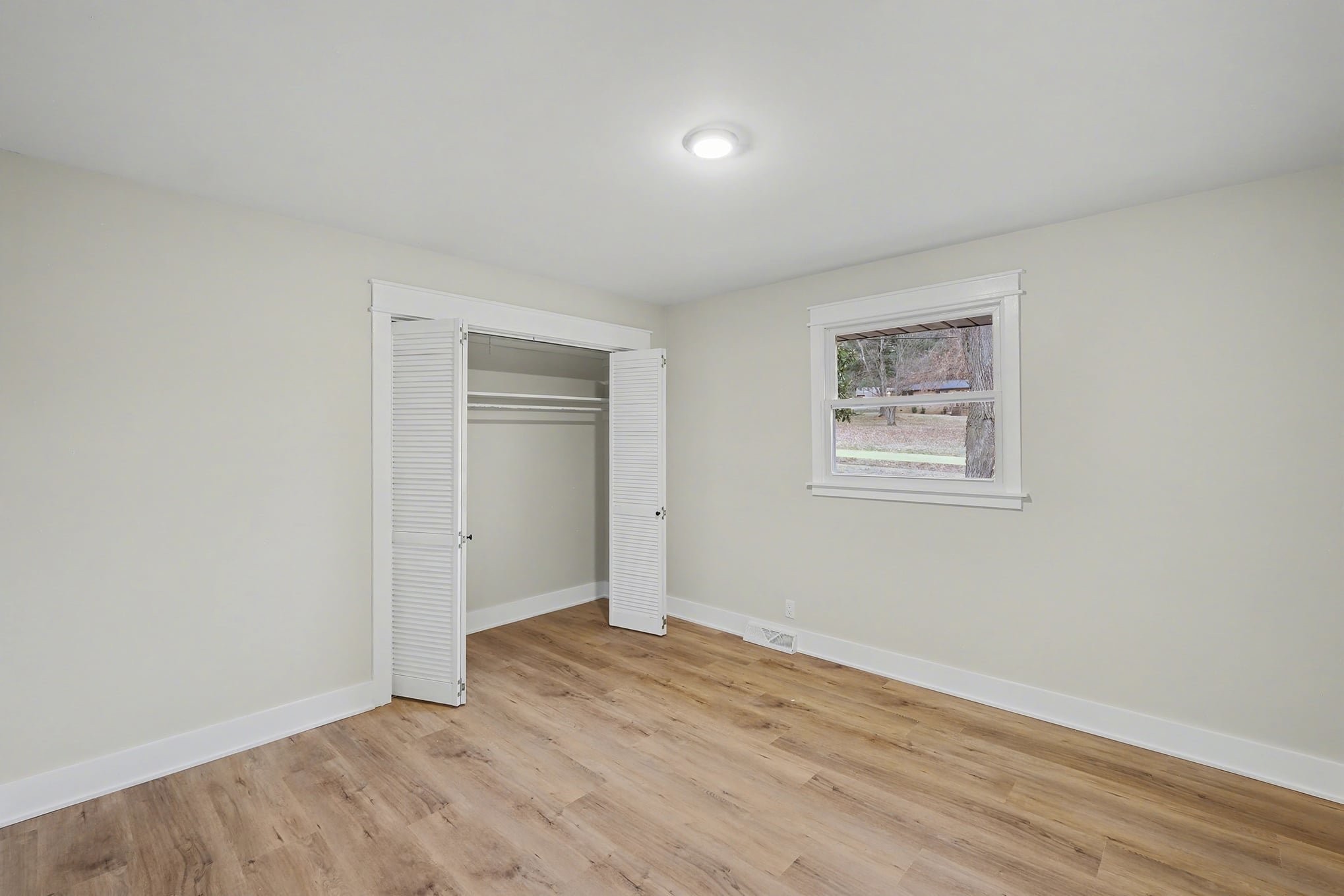 5136 Hilson Road Nashville, TN 37211 - Photo 25 of 42 Gallery Image 25