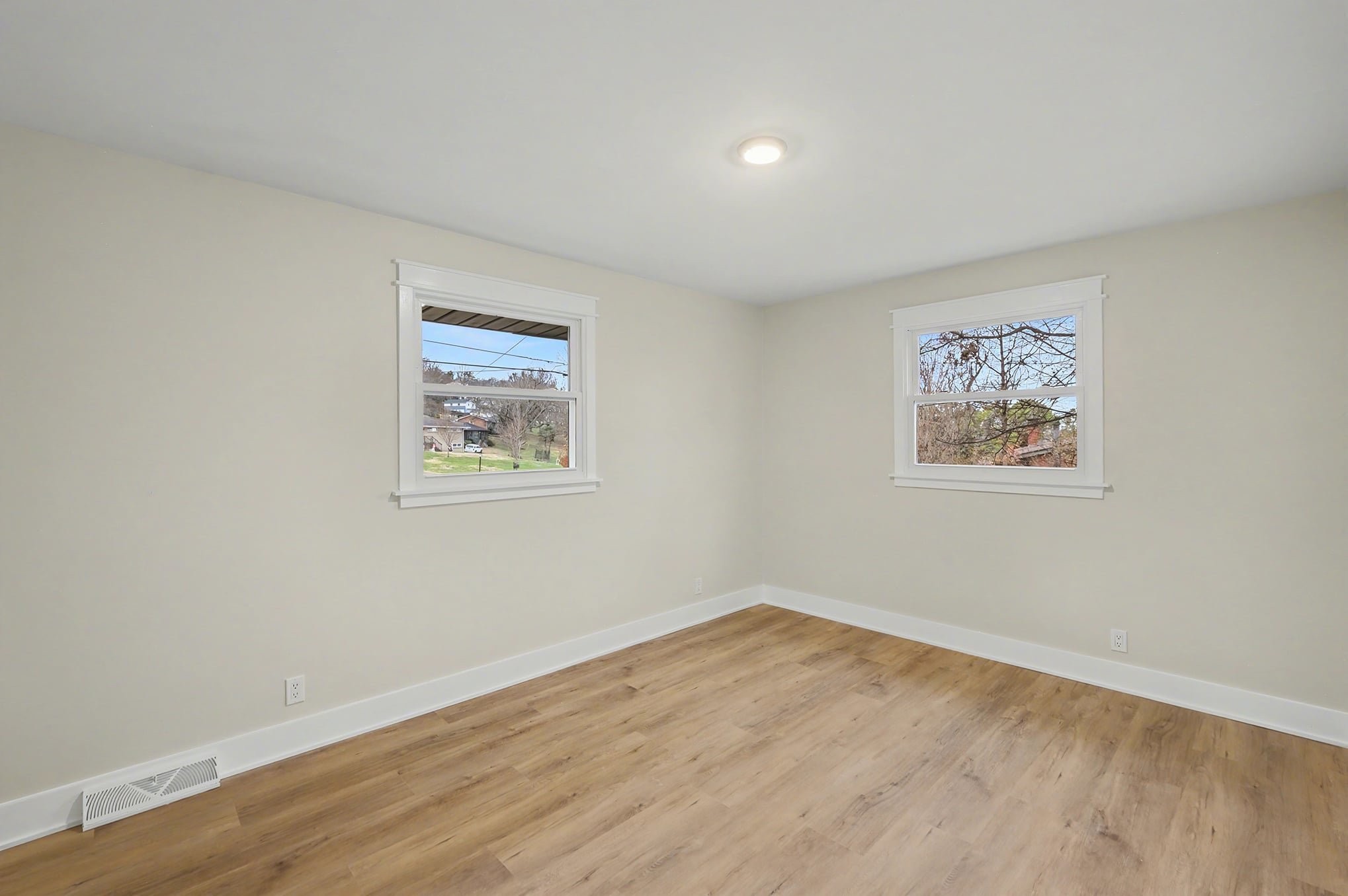 5136 Hilson Road Nashville, TN 37211 - Photo 26 of 42 Gallery Image 26