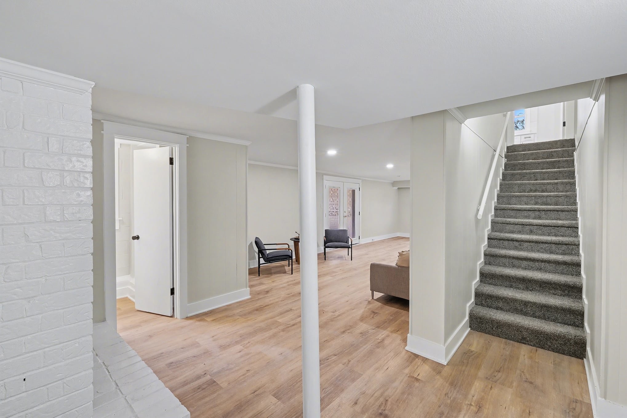 5136 Hilson Road Nashville, TN 37211 - Photo 27 of 42 Gallery Image 27