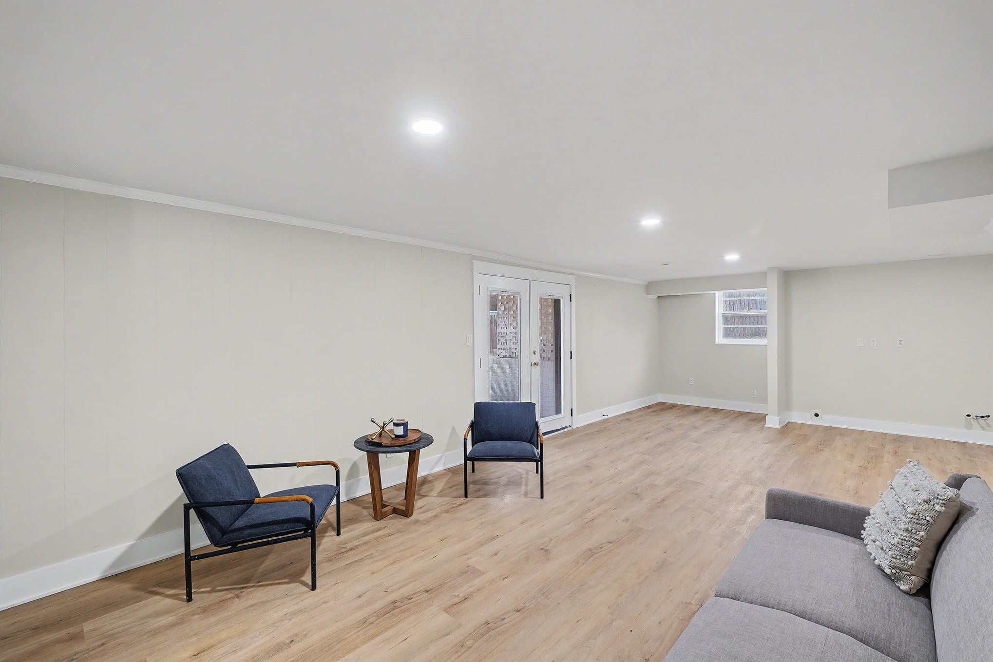 5136 Hilson Road Nashville, TN 37211 - Photo 28 of 42 Gallery Image 28