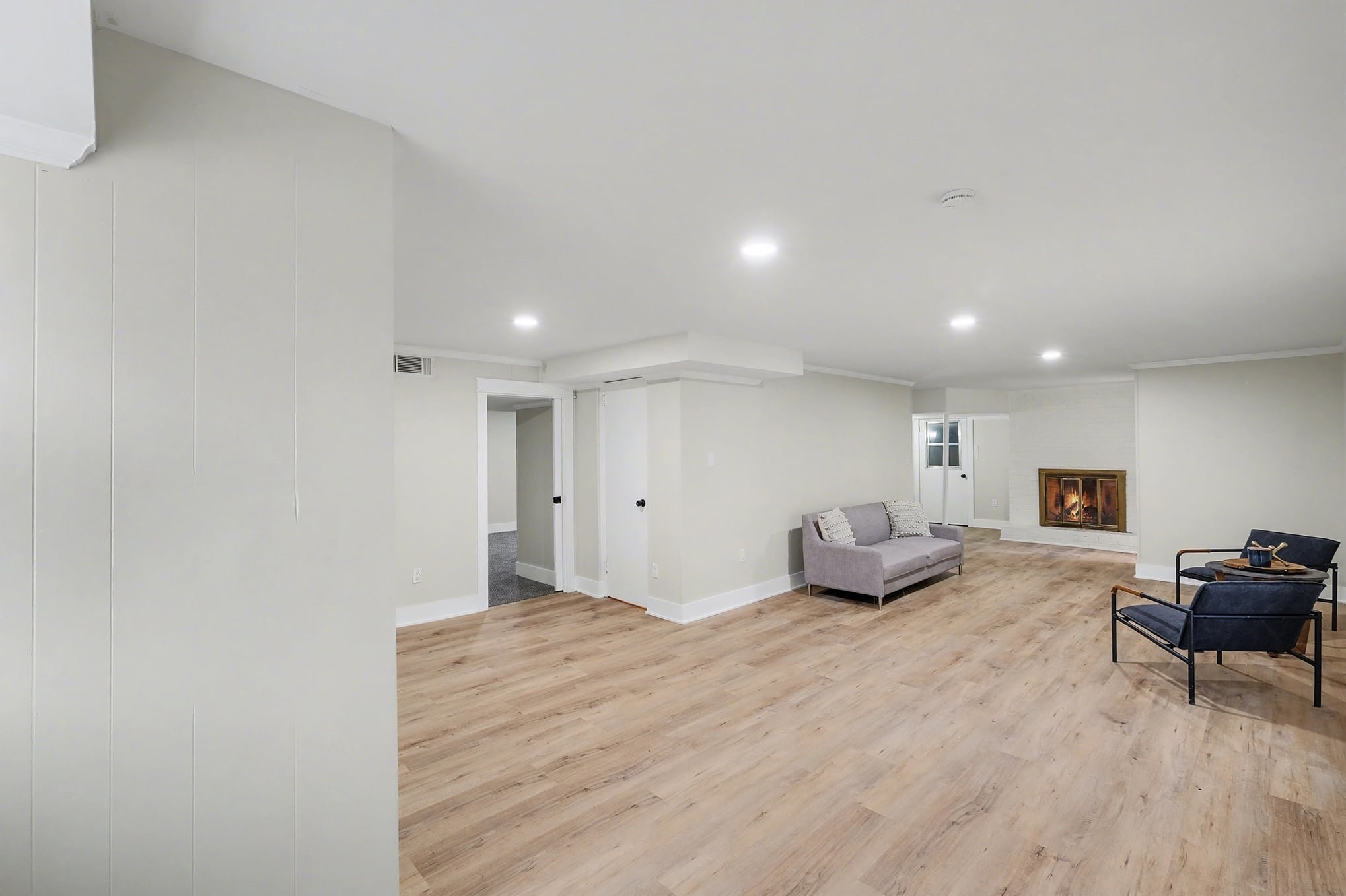 5136 Hilson Road Nashville, TN 37211 - Photo 29 of 42 Gallery Image 29
