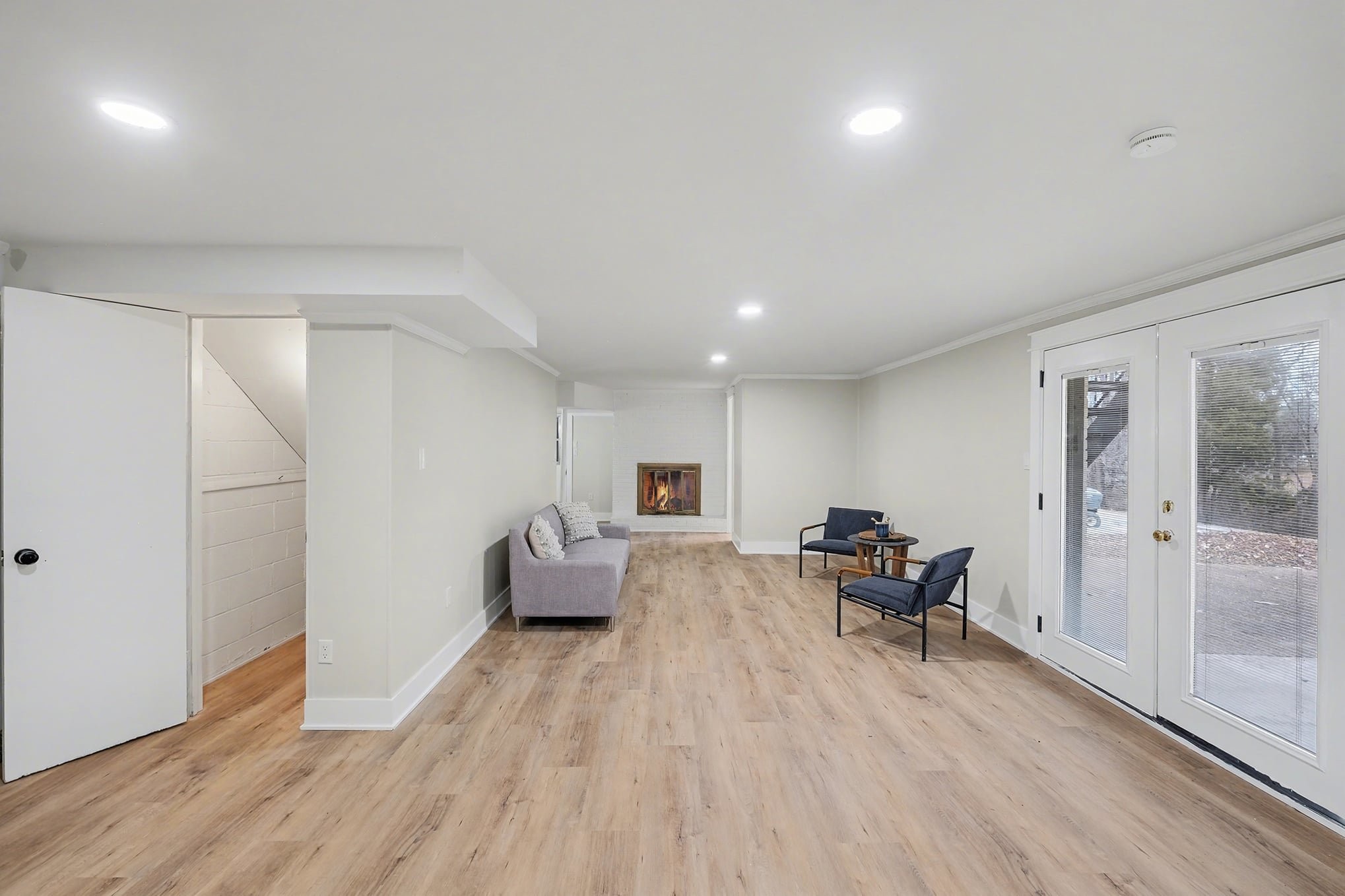5136 Hilson Road Nashville, TN 37211 - Photo 30 of 42 Gallery Image 30