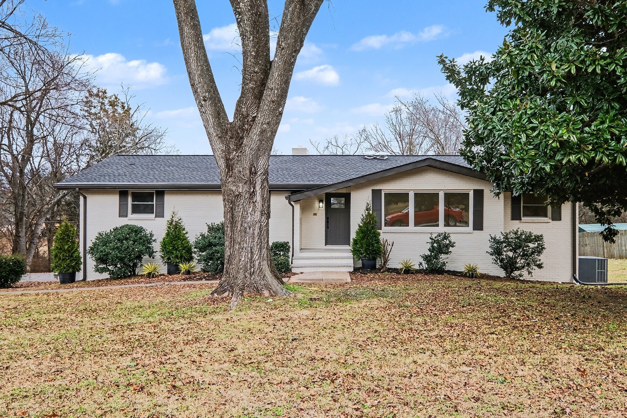 5136 Hilson Road Nashville, TN 37211 - Photo 3 of 42 Gallery Image 3