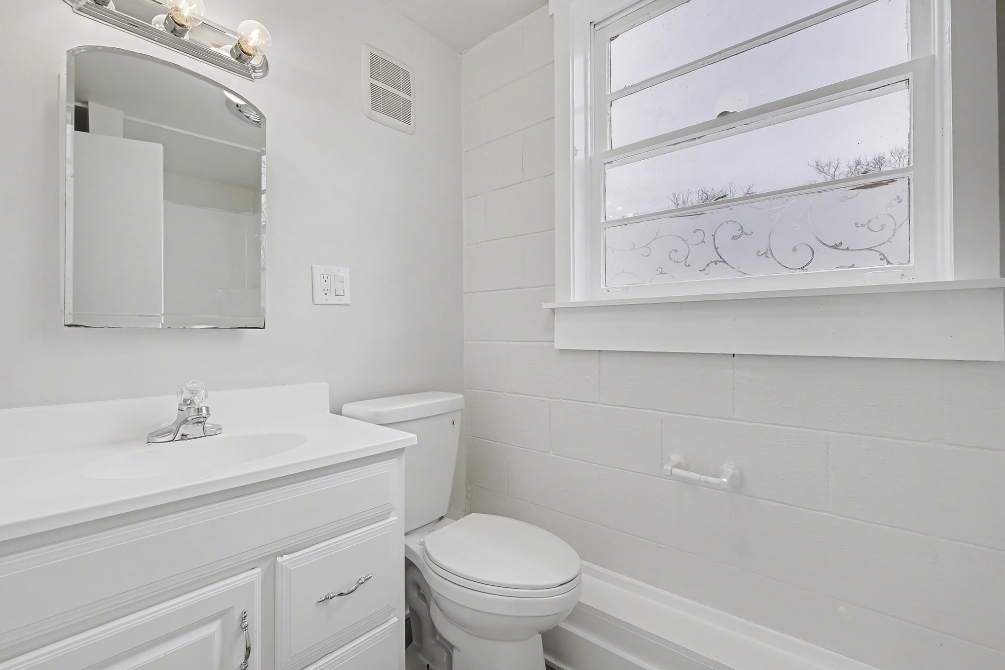 5136 Hilson Road Nashville, TN 37211 - Photo 31 of 42 Gallery Image 31