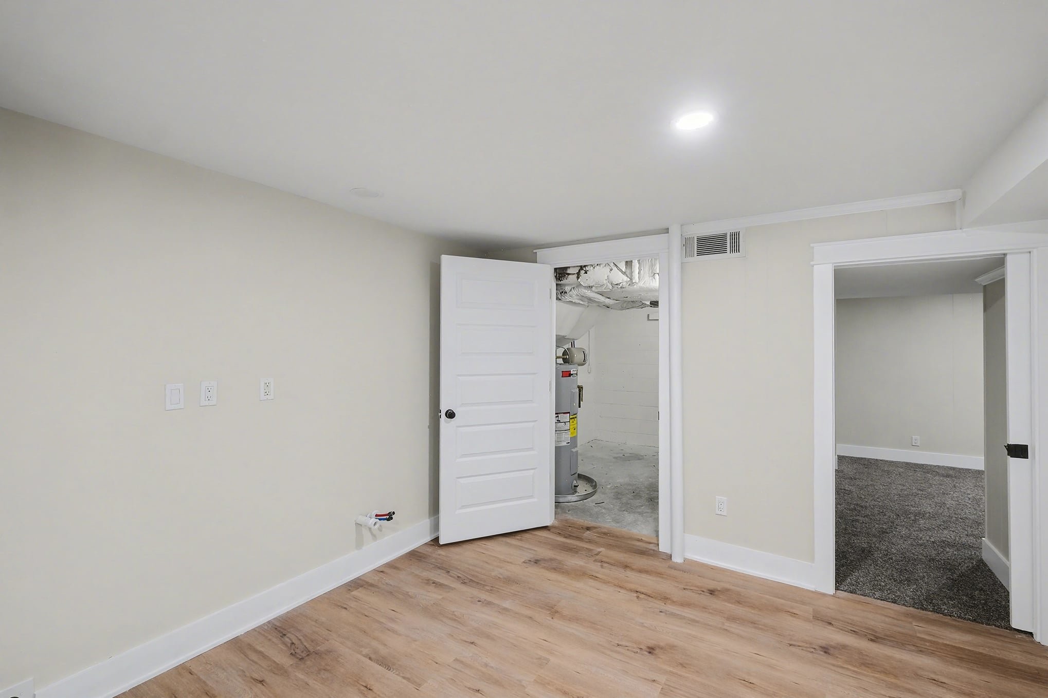 5136 Hilson Road Nashville, TN 37211 - Photo 32 of 42 Gallery Image 32