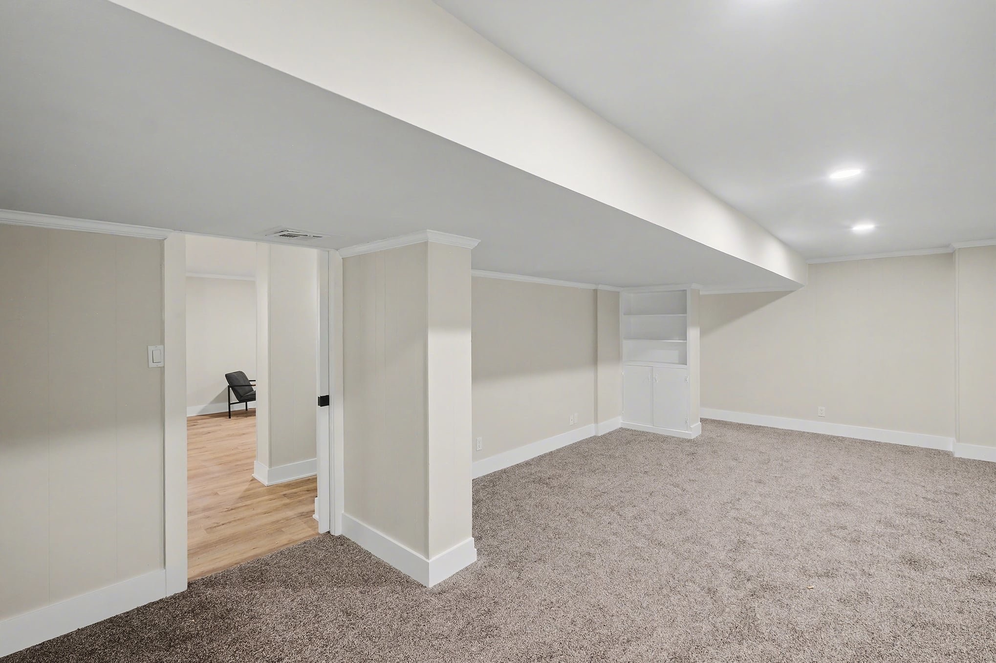 5136 Hilson Road Nashville, TN 37211 - Photo 34 of 42 Gallery Image 34