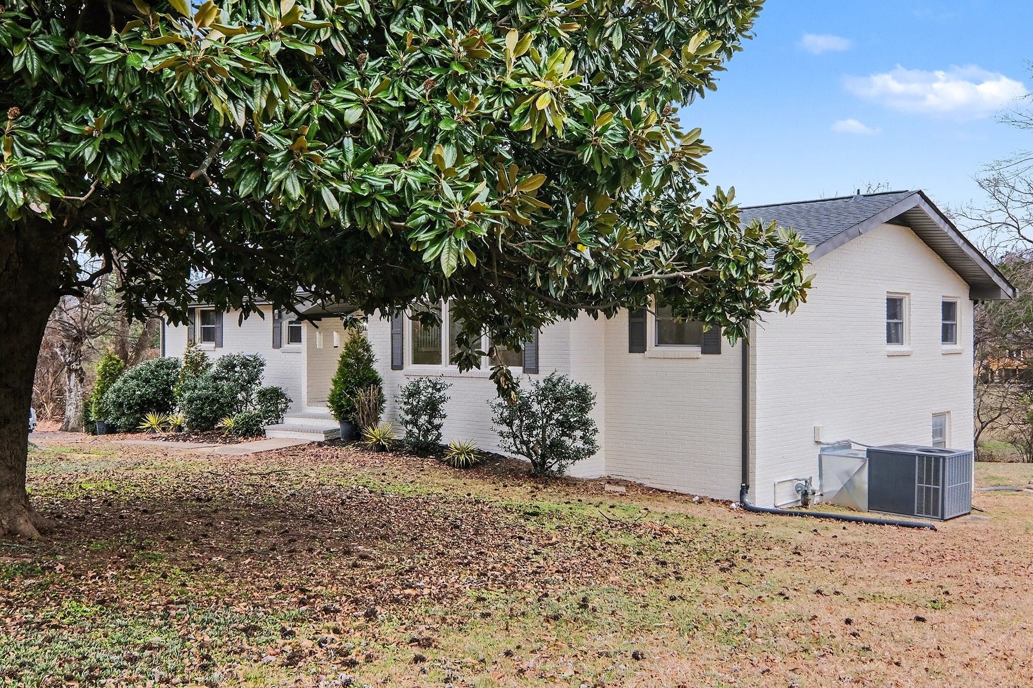 5136 Hilson Road Nashville, TN 37211 - Photo 37 of 42 Gallery Image 37