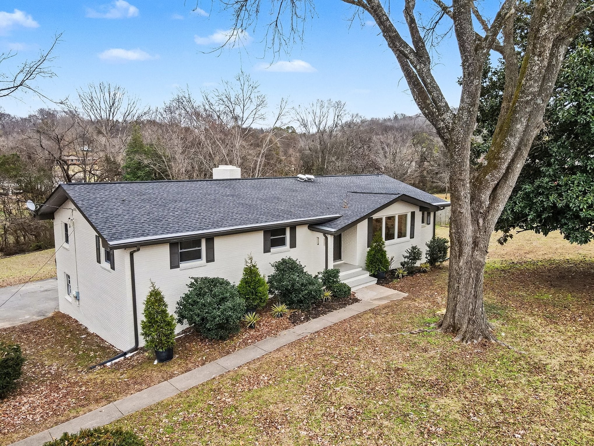 5136 Hilson Road Nashville, TN 37211 - Photo 4 of 42 Gallery Image 4