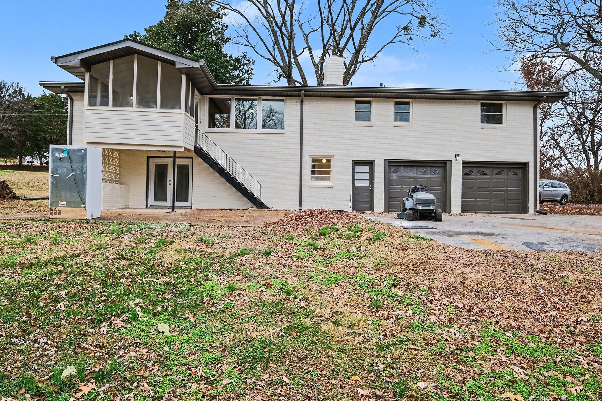 5136 Hilson Road Nashville, TN 37211 - Photo 41 of 42 Gallery Image 41