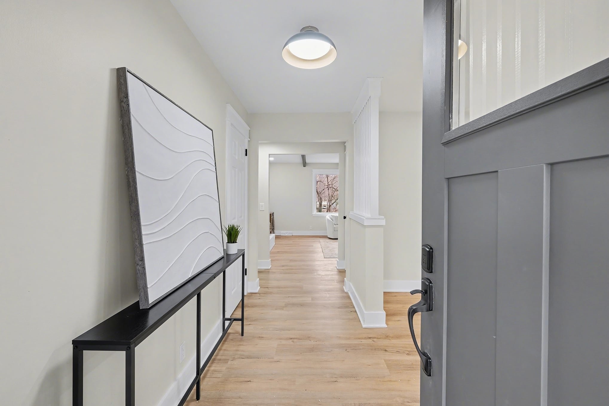 5136 Hilson Road Nashville, TN 37211 - Photo 5 of 42 Gallery Image 5