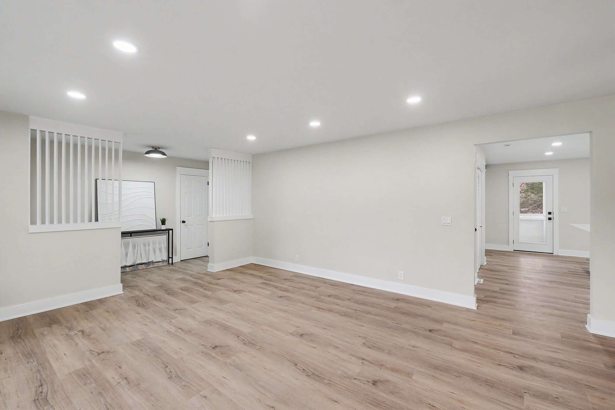5136 Hilson Road Nashville, TN 37211 - Photo 6 of 42 Gallery Image 6