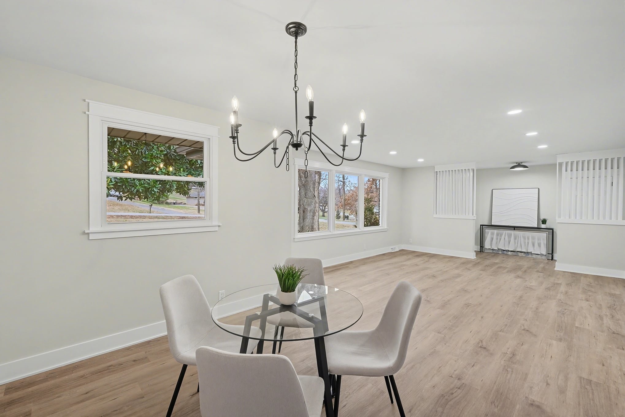 5136 Hilson Road Nashville, TN 37211 - Photo 8 of 42 Gallery Image 8