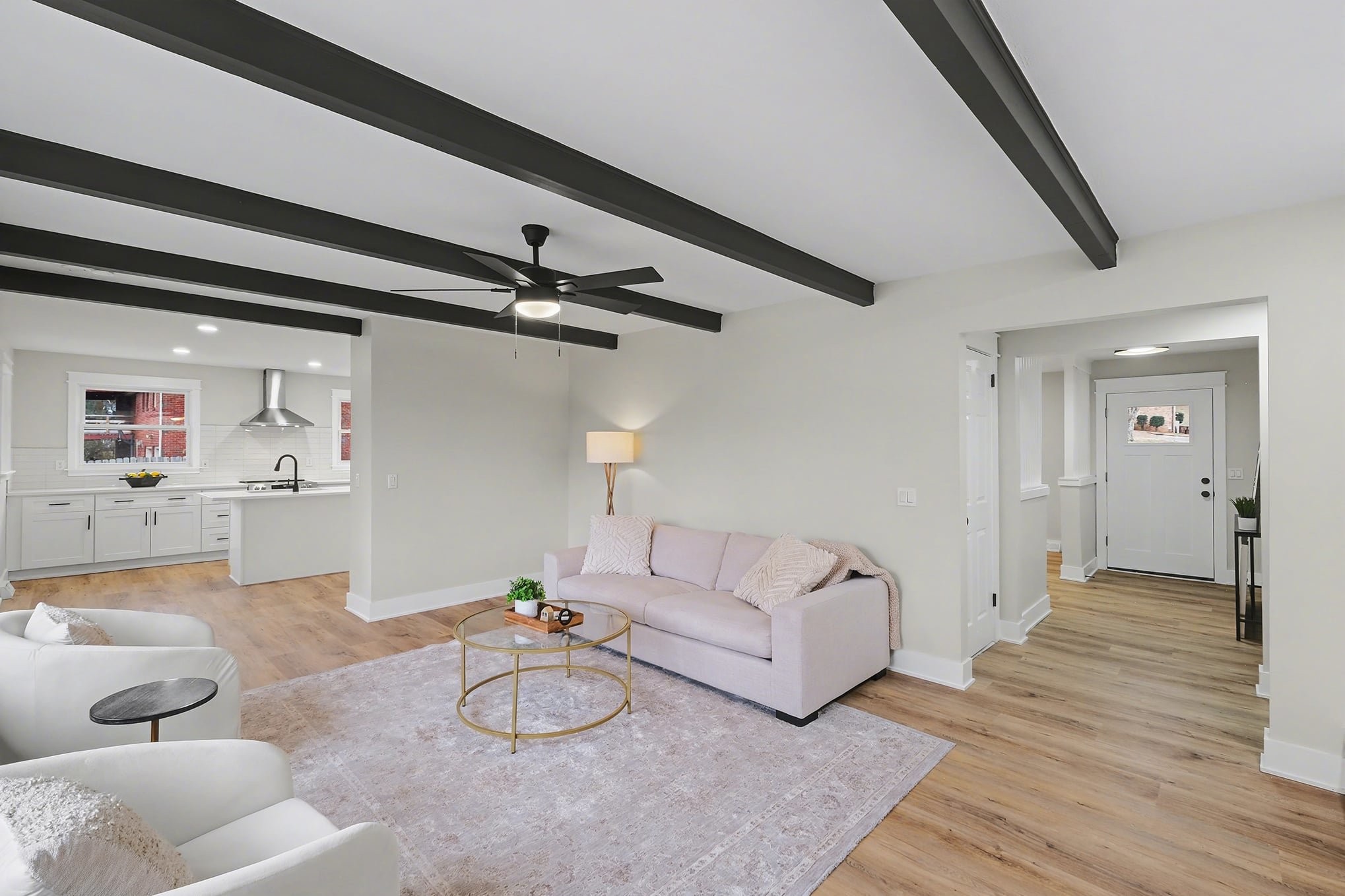 5136 Hilson Road Nashville, TN 37211 - Photo 9 of 42 Gallery Image 9
