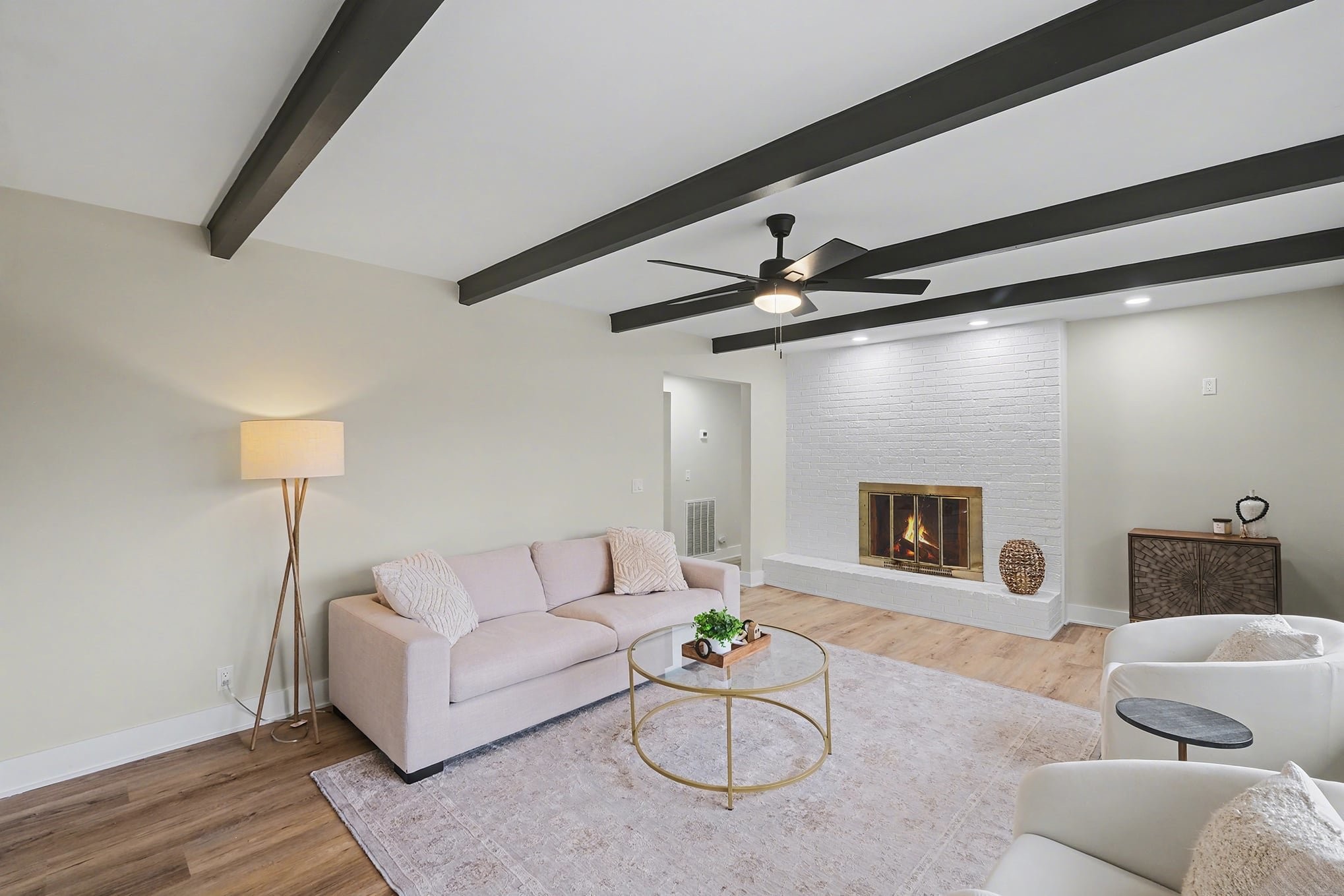 5136 Hilson Road Nashville, TN 37211 - Photo 10 of 42 Gallery Image 10