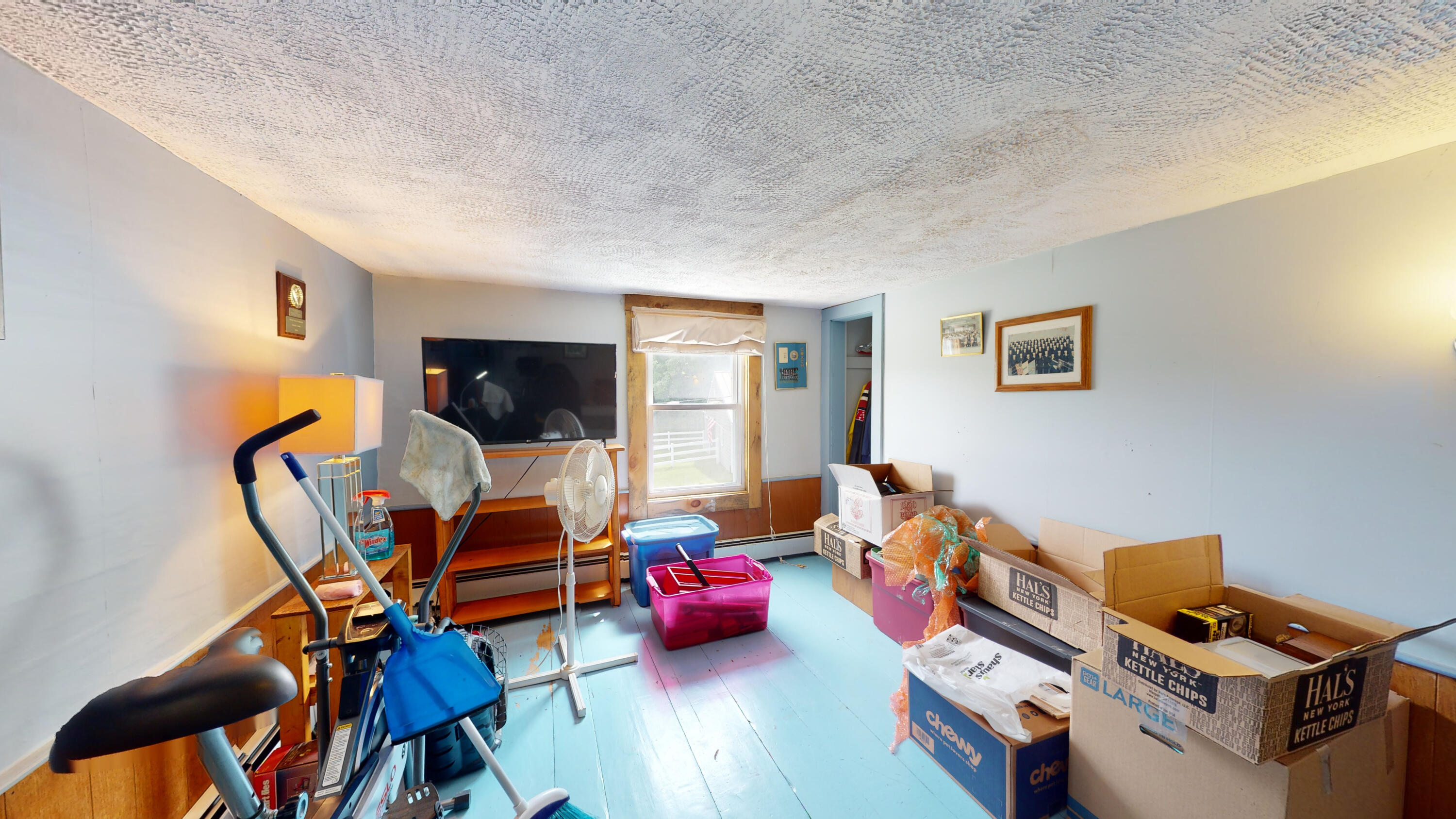 149 Mt Pisgah Road Wayne, ME 04284 - Photo 21 of 62 149-Mt-Pisgah-Rd-Wayne-ME-04284-07032023