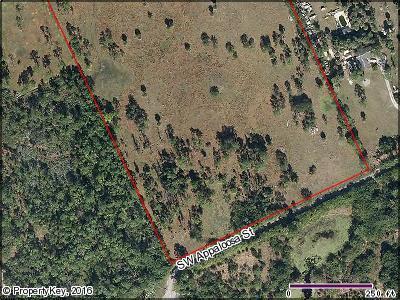 0 Southwest Appaloosa Street Stuart, FL 34997 - Photo 2 of 3 20160201230919650934000000-o