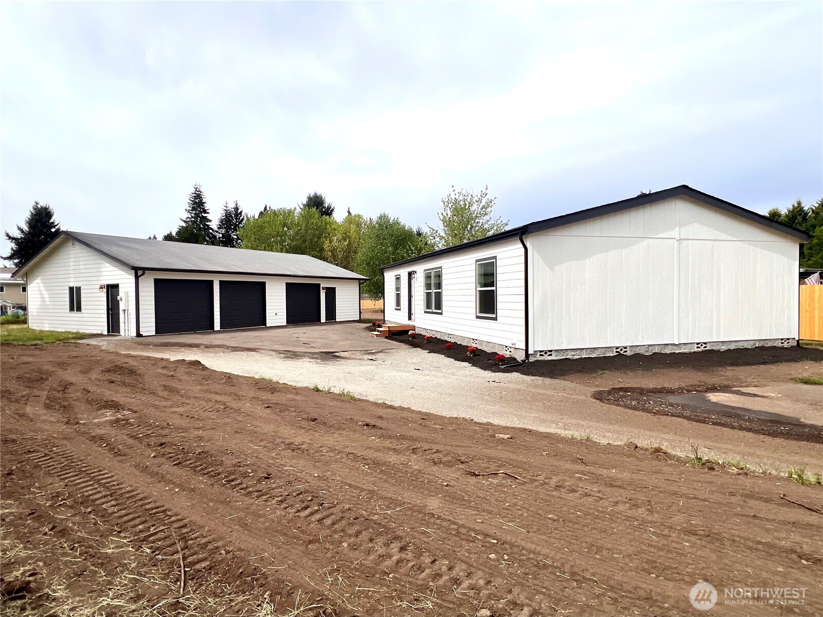 8645 Sequoia Road Yelm, WA 98597 - Photo 1 of 38 Gallery Image 1
