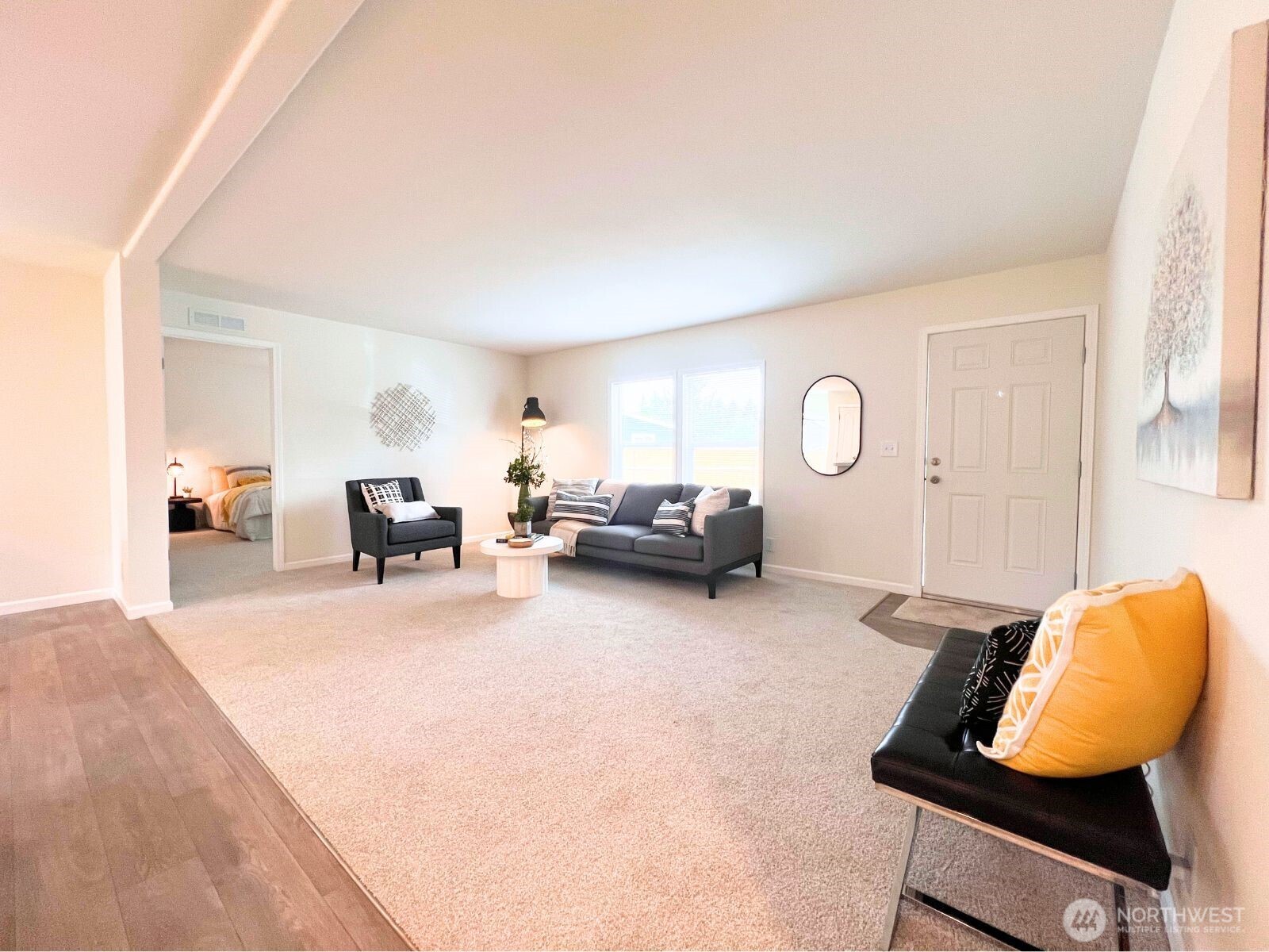8645 Sequoia Road Yelm, WA 98597 - Photo 11 of 38 Gallery Image 11