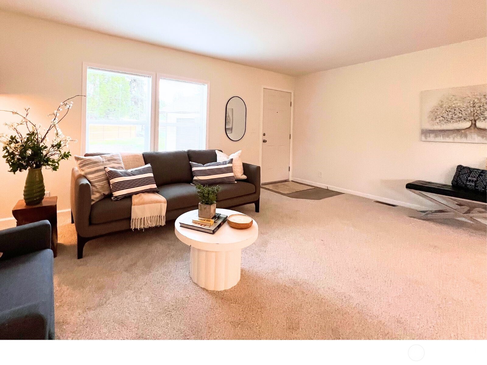 8645 Sequoia Road Yelm, WA 98597 - Photo 12 of 38 Gallery Image 12