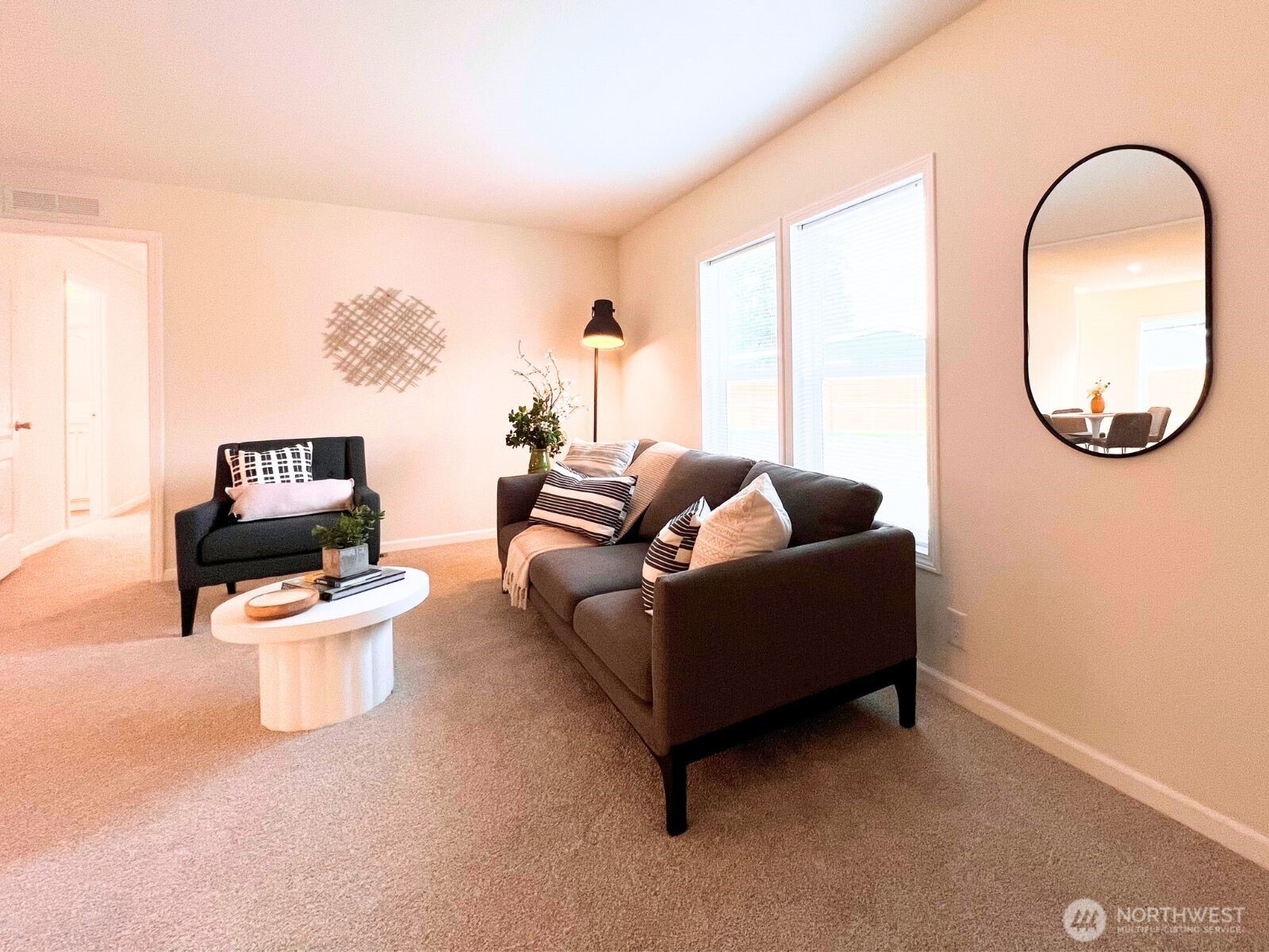 8645 Sequoia Road Yelm, WA 98597 - Photo 13 of 38 Gallery Image 13