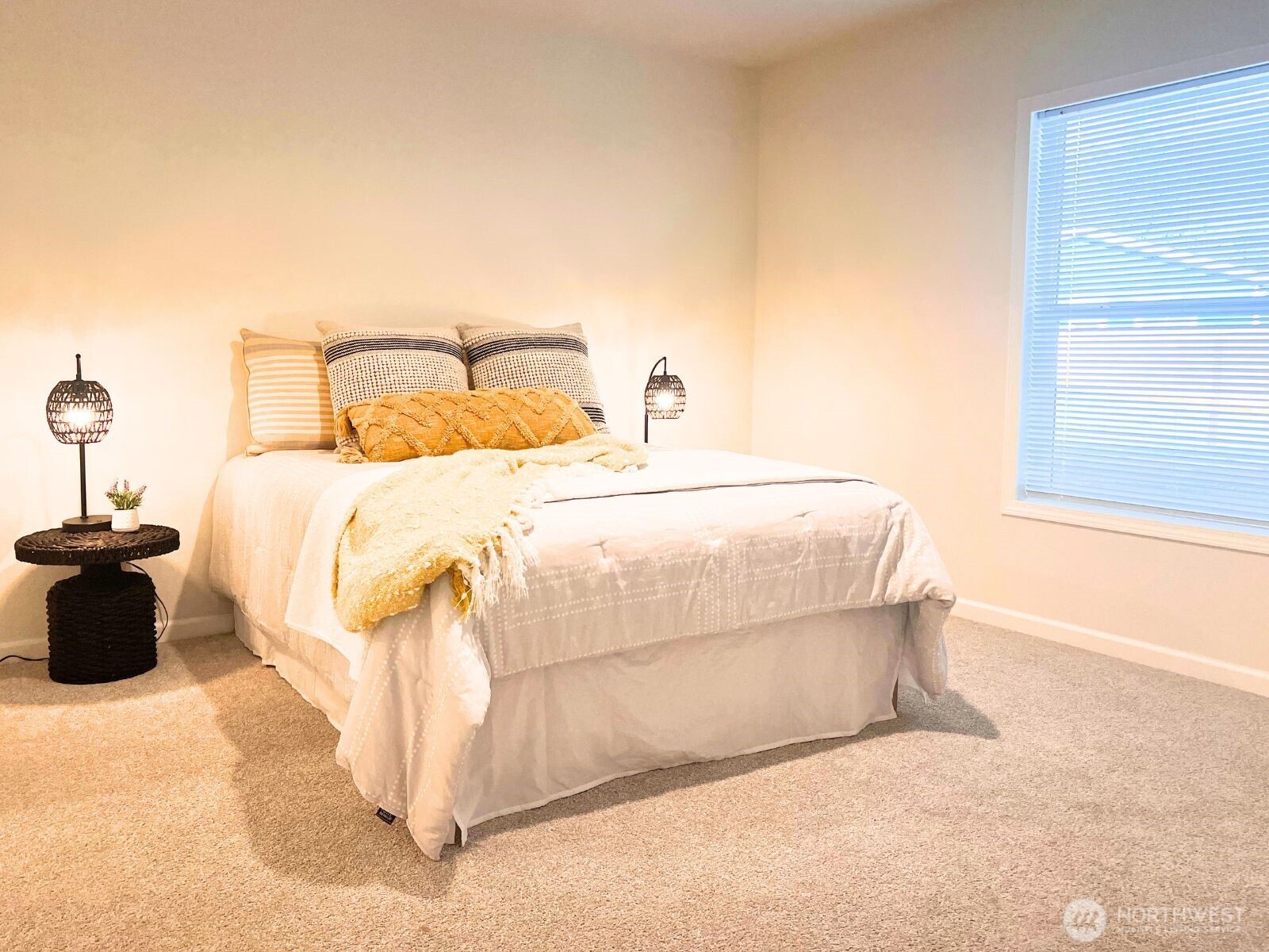 8645 Sequoia Road Yelm, WA 98597 - Photo 14 of 38 Gallery Image 14