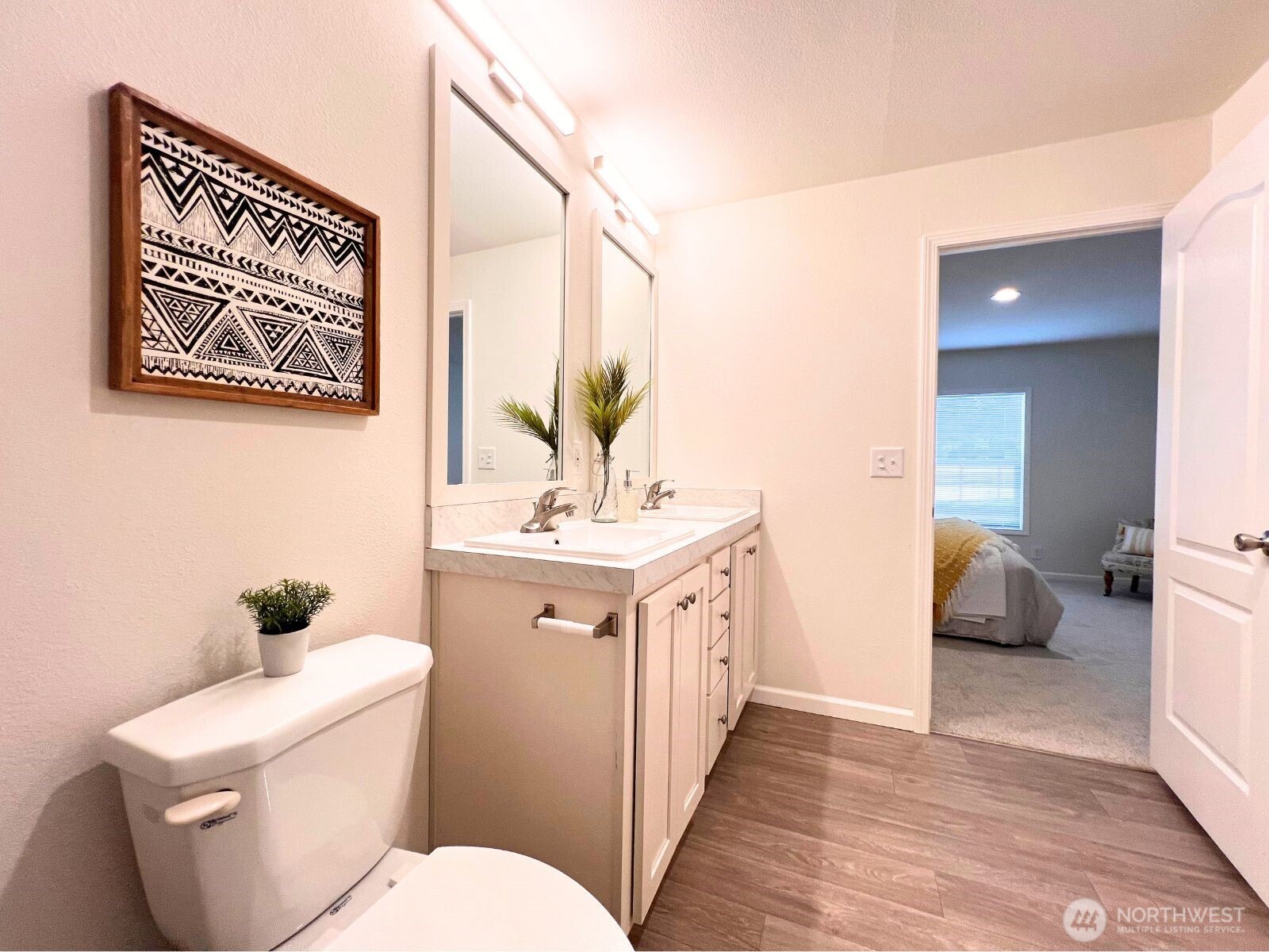 8645 Sequoia Road Yelm, WA 98597 - Photo 16 of 38 Gallery Image 16