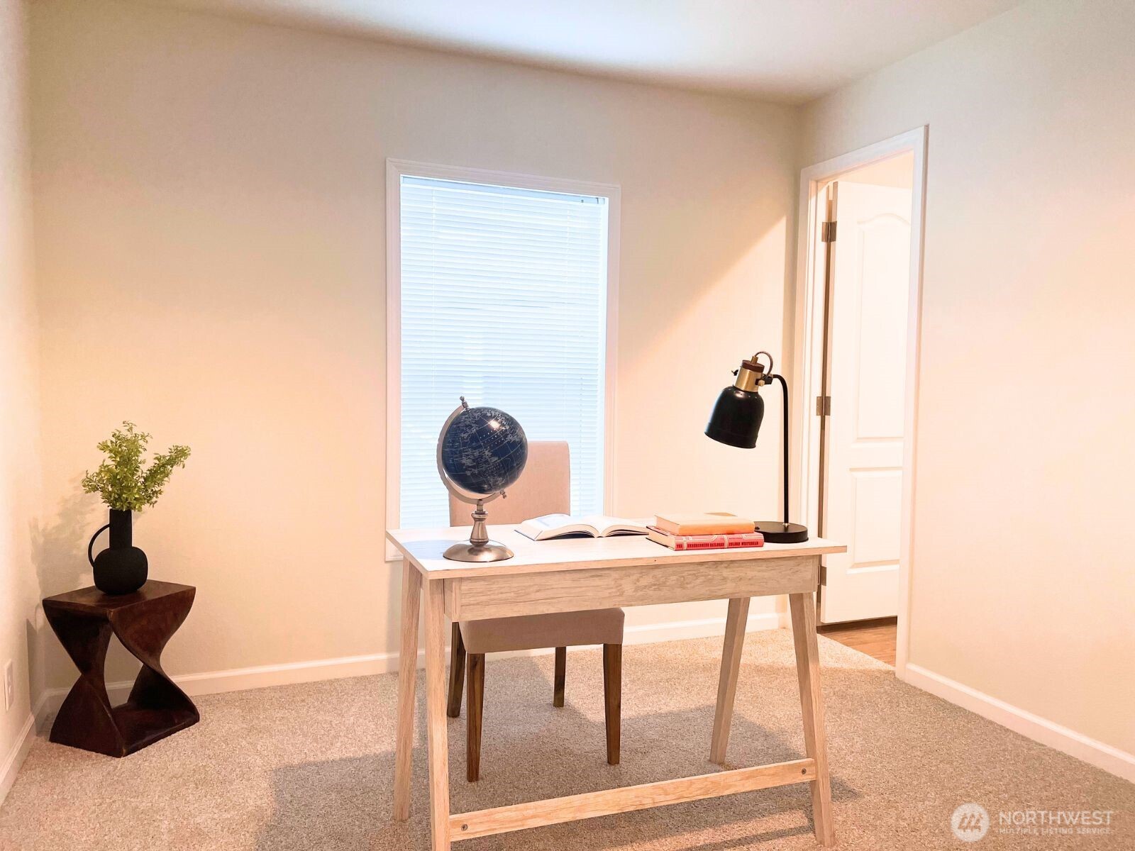 8645 Sequoia Road Yelm, WA 98597 - Photo 20 of 38 Gallery Image 20