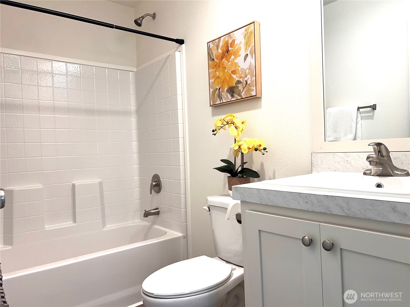 8645 Sequoia Road Yelm, WA 98597 - Photo 21 of 38 Gallery Image 21