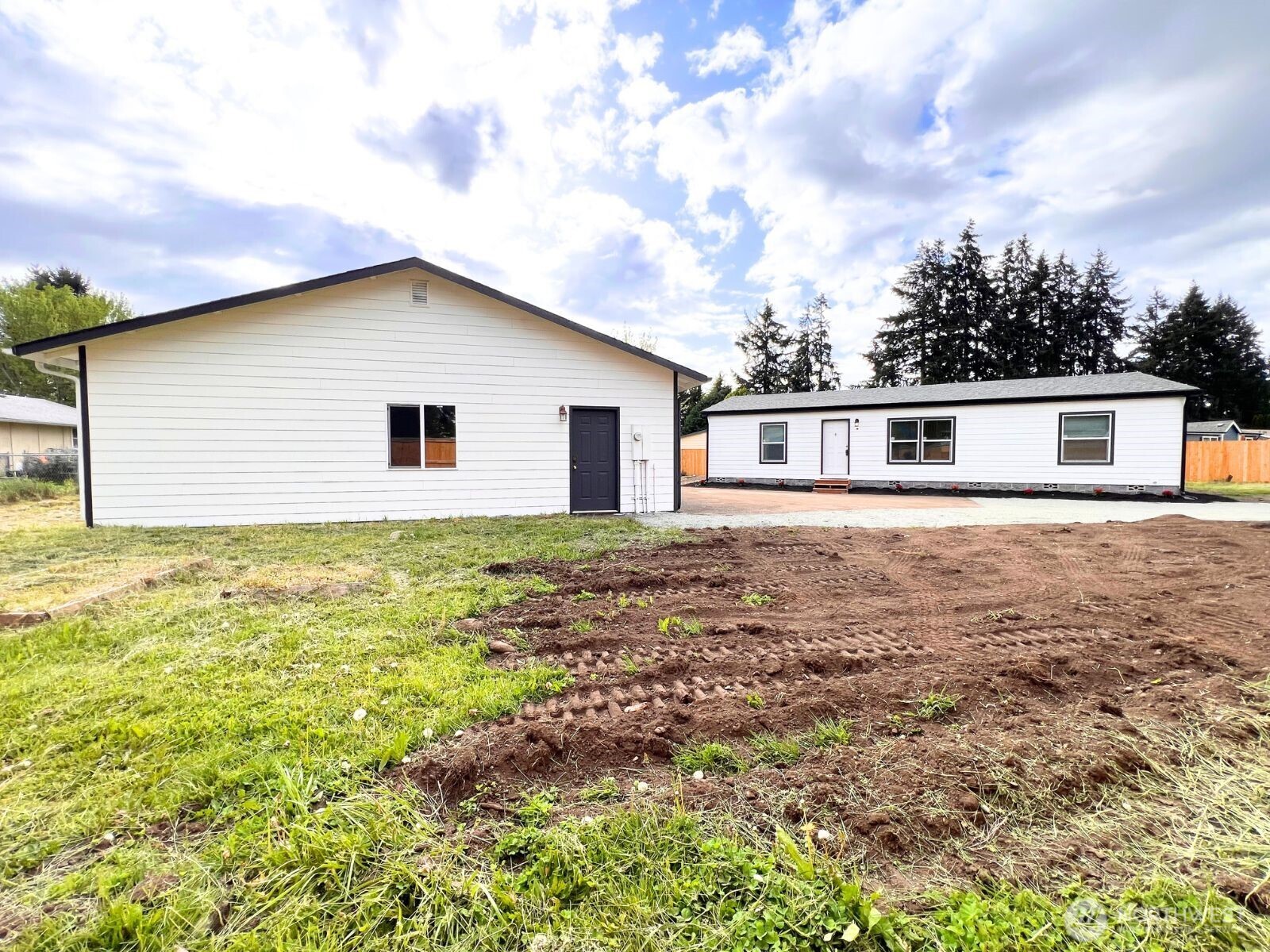 8645 Sequoia Road Yelm, WA 98597 - Photo 22 of 38 Gallery Image 22