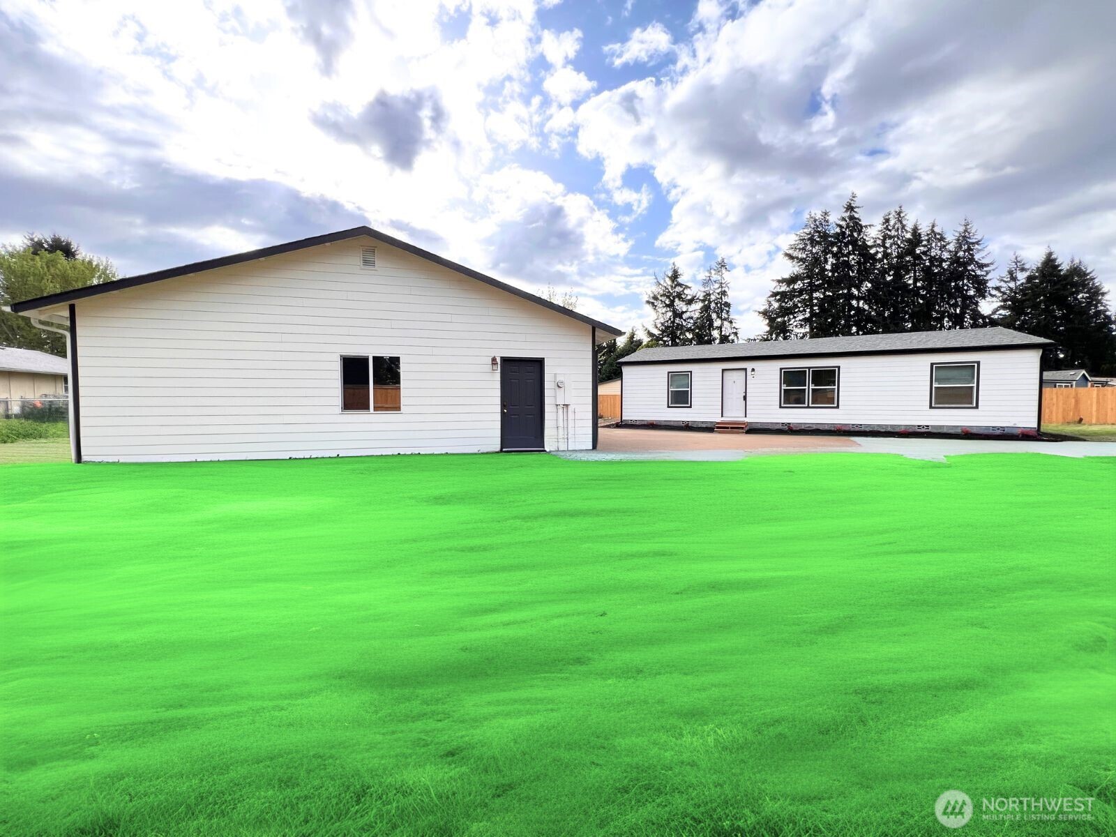 8645 Sequoia Road Yelm, WA 98597 - Photo 23 of 38 Gallery Image 23