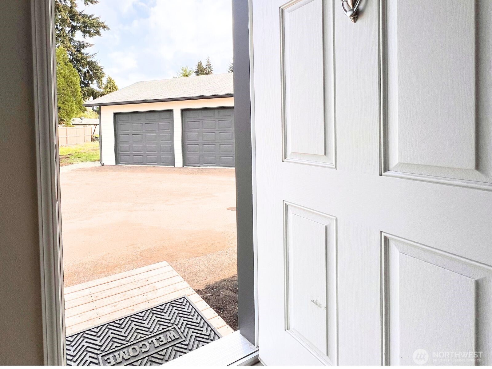 8645 Sequoia Road Yelm, WA 98597 - Photo 25 of 38 Gallery Image 25