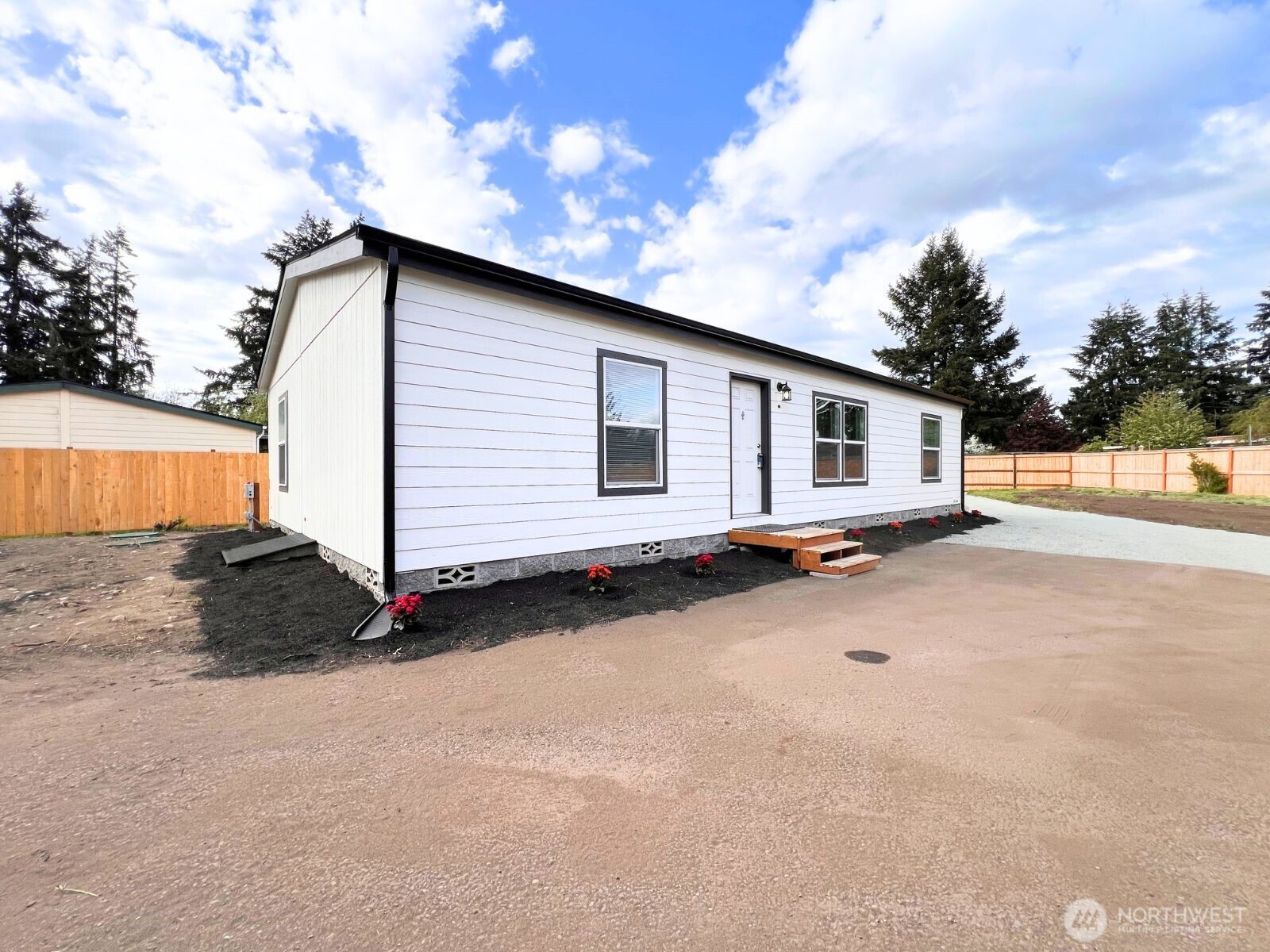 8645 Sequoia Road Yelm, WA 98597 - Photo 27 of 38 Gallery Image 27