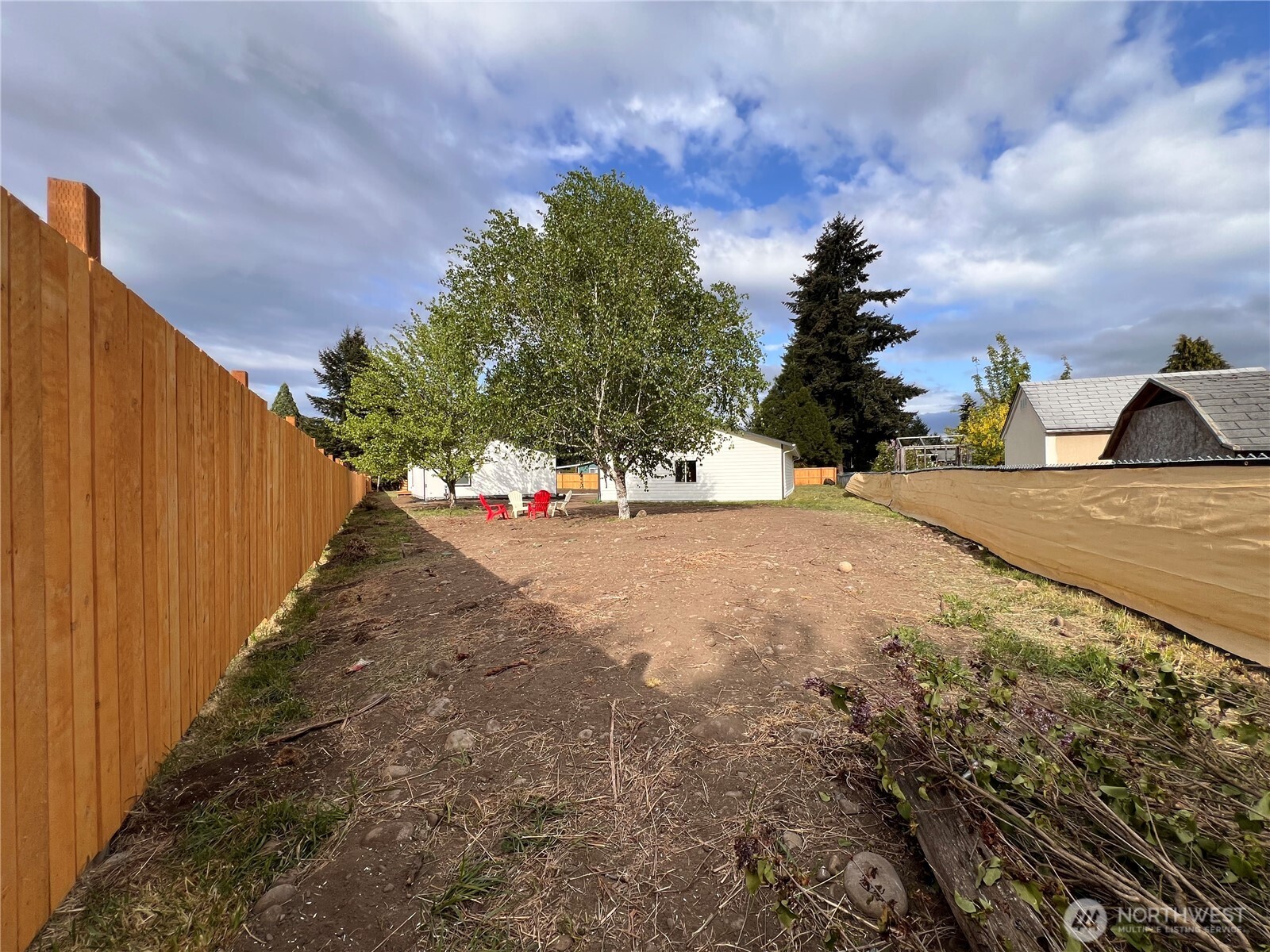 8645 Sequoia Road Yelm, WA 98597 - Photo 30 of 38 Gallery Image 30