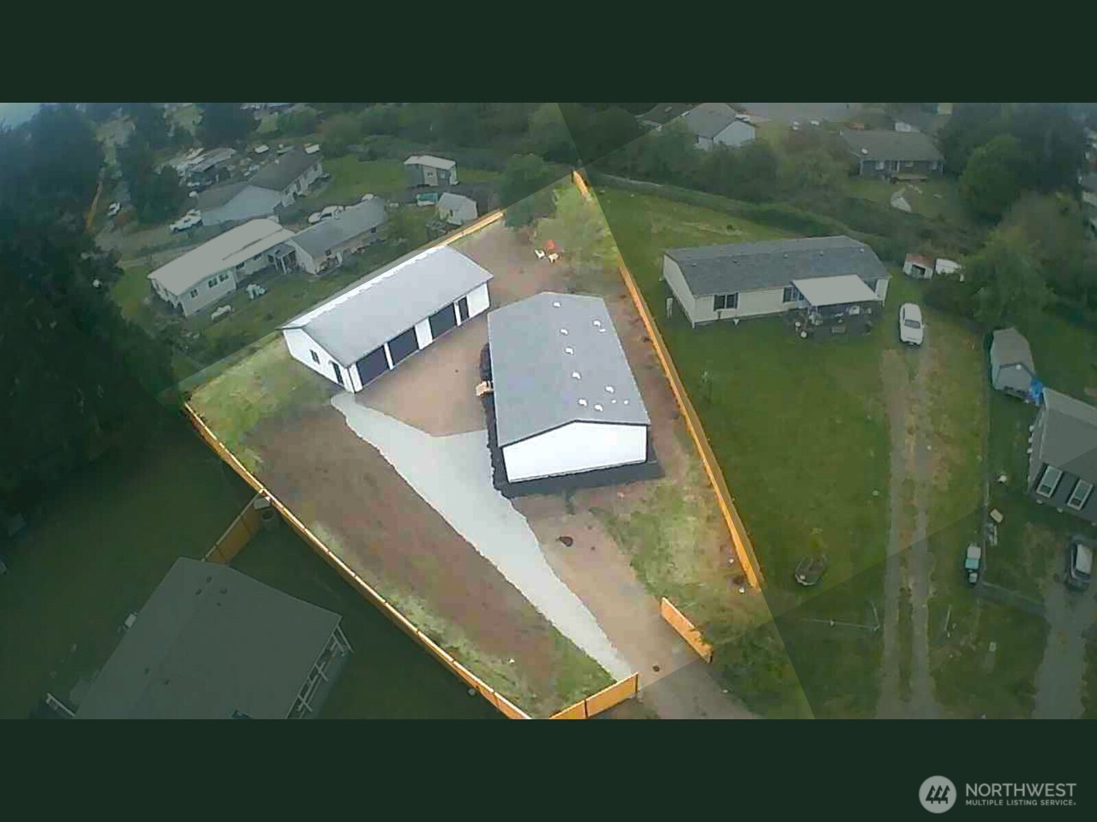 8645 Sequoia Road Yelm, WA 98597 - Photo 3 of 38 Gallery Image 3