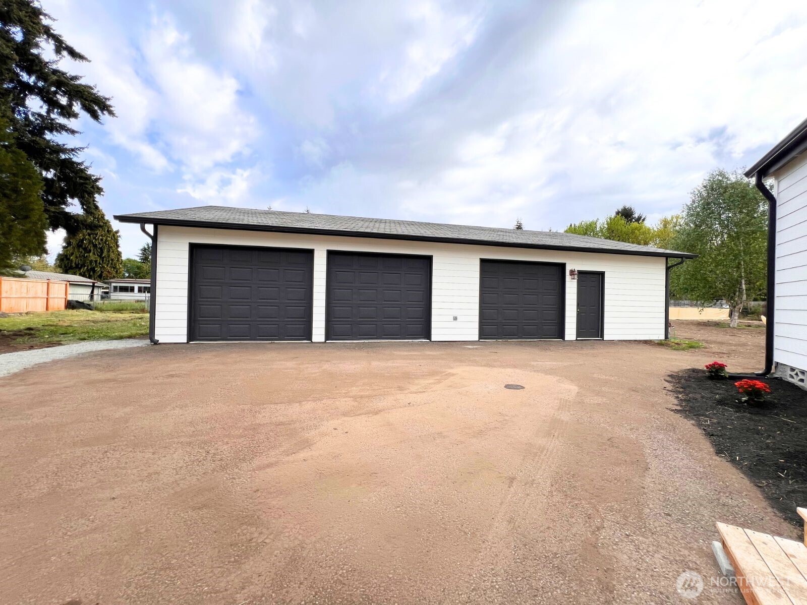 8645 Sequoia Road Yelm, WA 98597 - Photo 31 of 38 Gallery Image 31