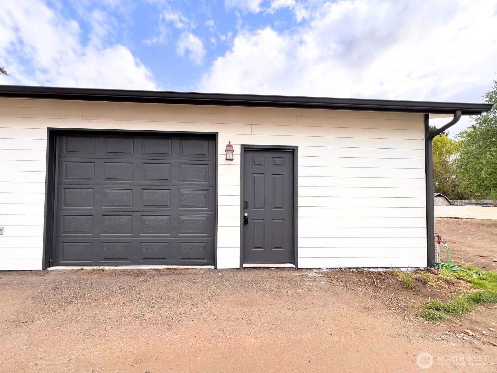 8645 Sequoia Road Yelm, WA 98597 - Photo 32 of 38 Gallery Image 32